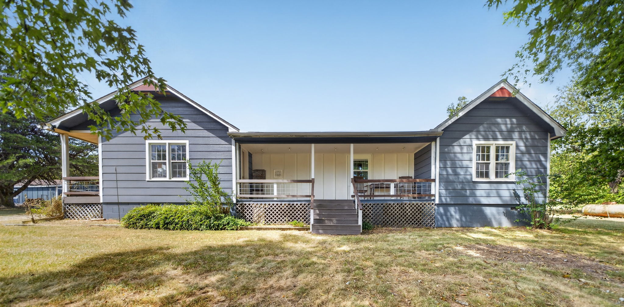 12871 S 4220 Road Claremore OK 74017