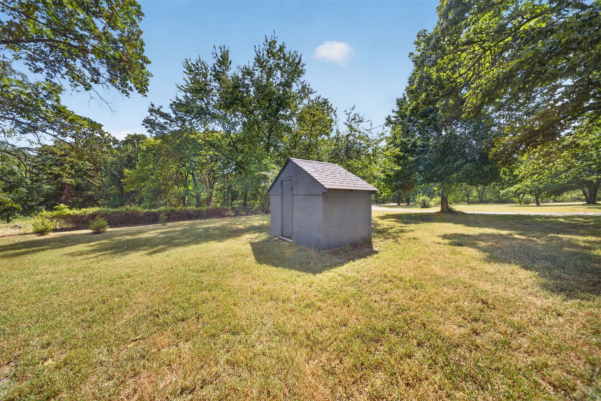 12871 S 4220 Road Claremore OK 74017