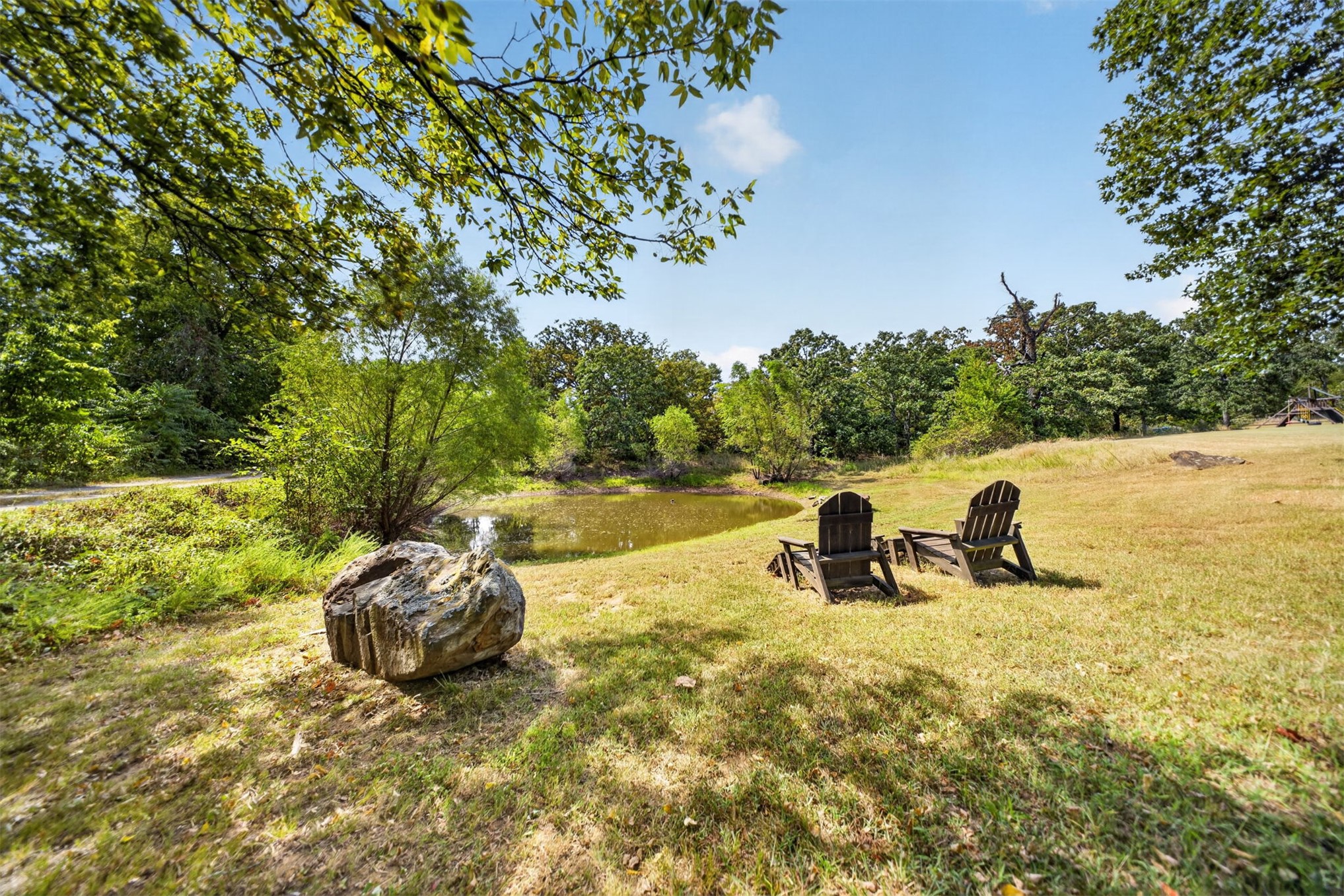12871 S 4220 Road Claremore OK 74017