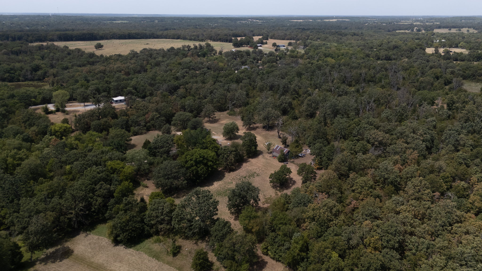 12871 S 4220 Road Claremore OK 74017