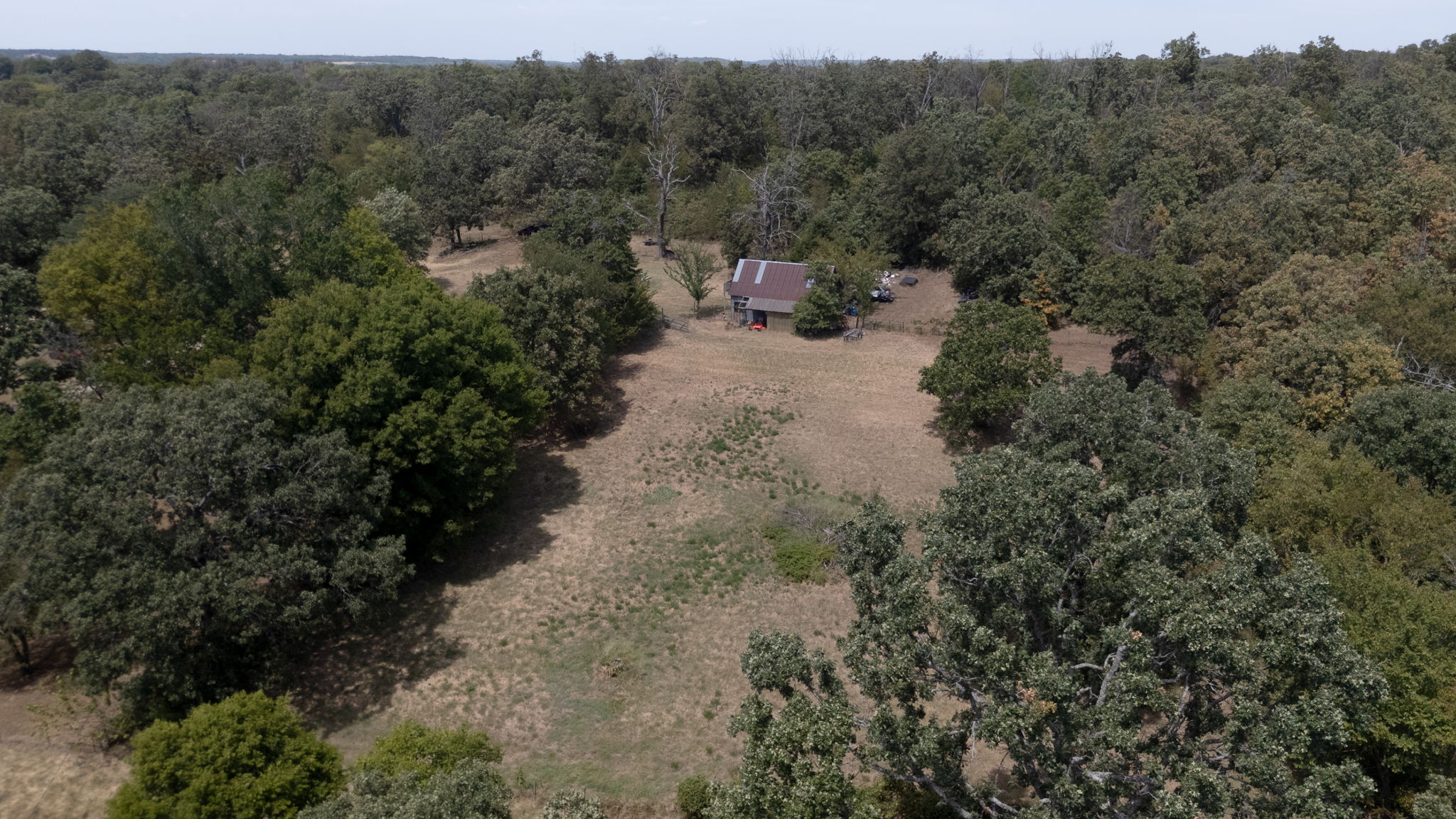 12871 S 4220 Road Claremore OK 74017