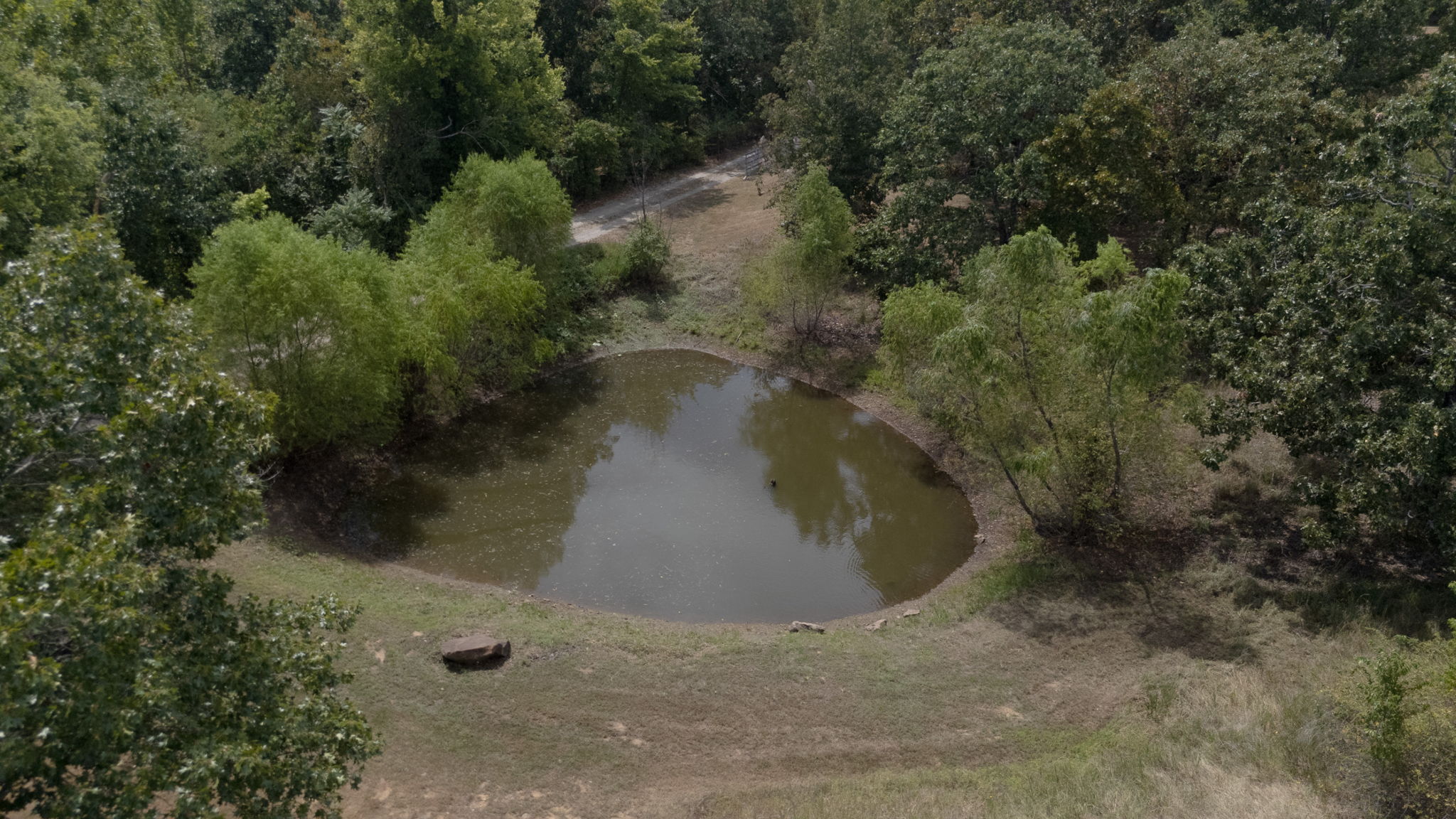 12871 S 4220 Road Claremore OK 74017