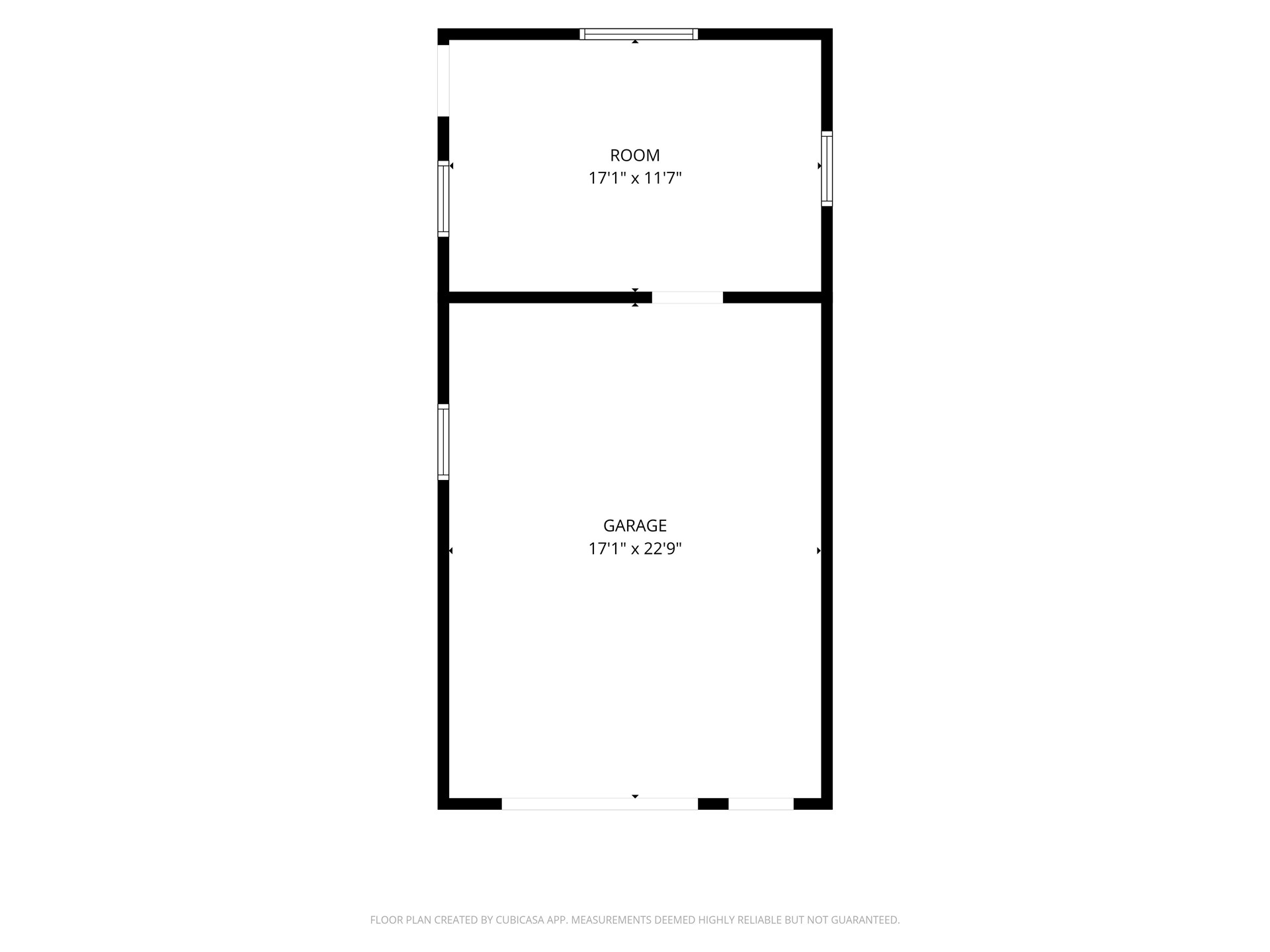12871 S 4220 Road Claremore OK 74017