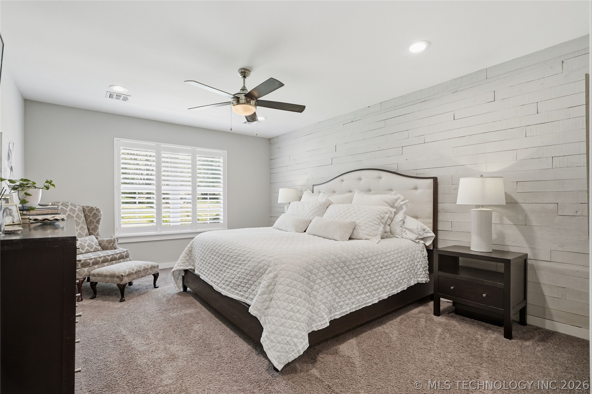 2903 E 23rd Street Tulsa OK 74114