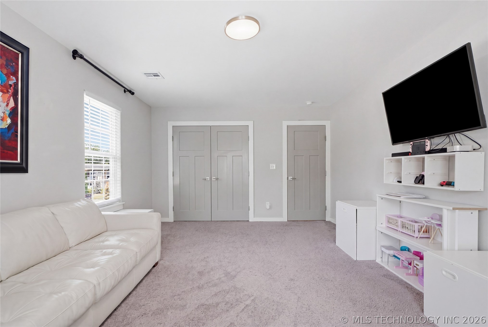 2903 E 23rd Street Tulsa OK 74114