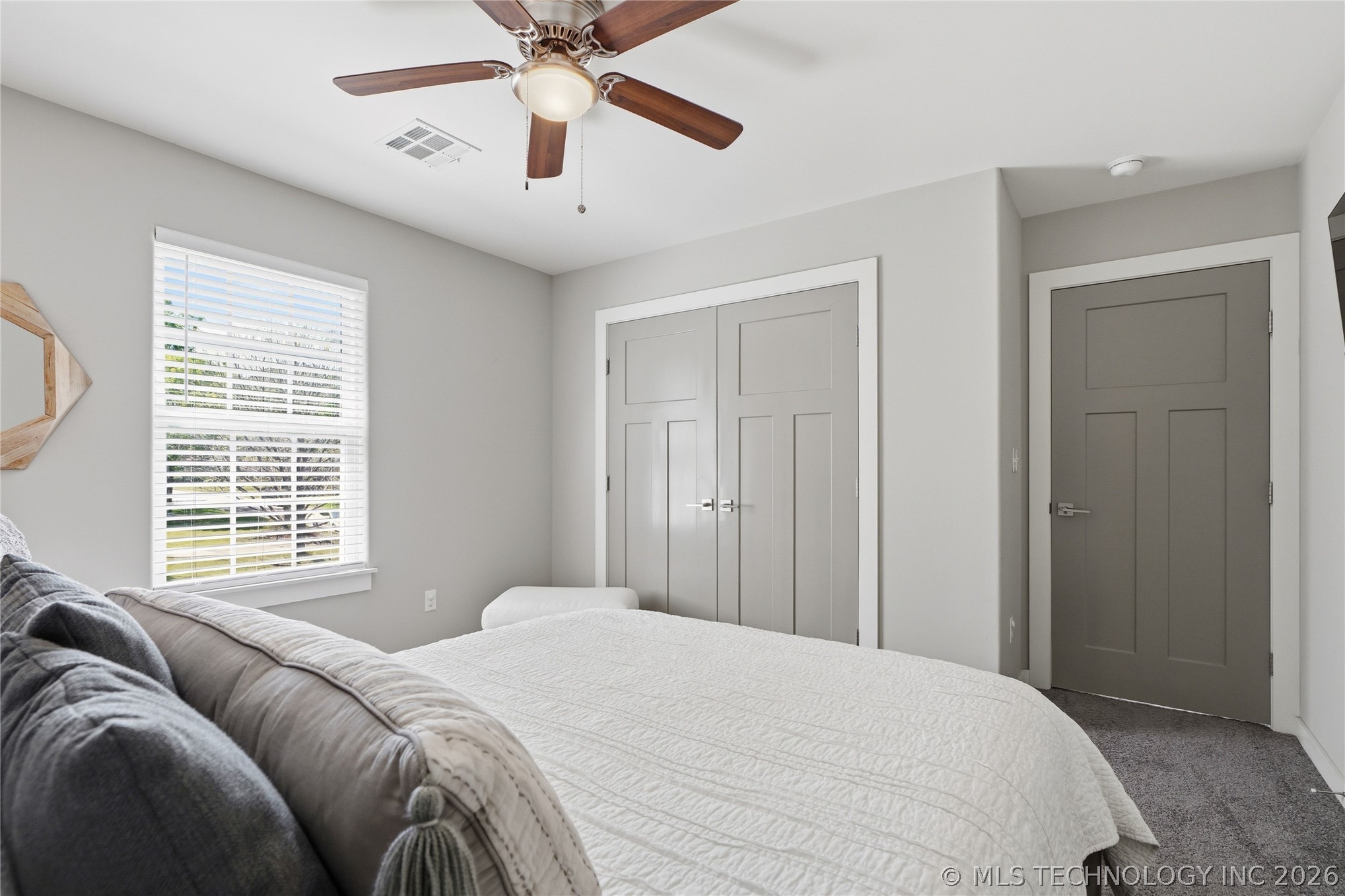 2903 E 23rd Street Tulsa OK 74114