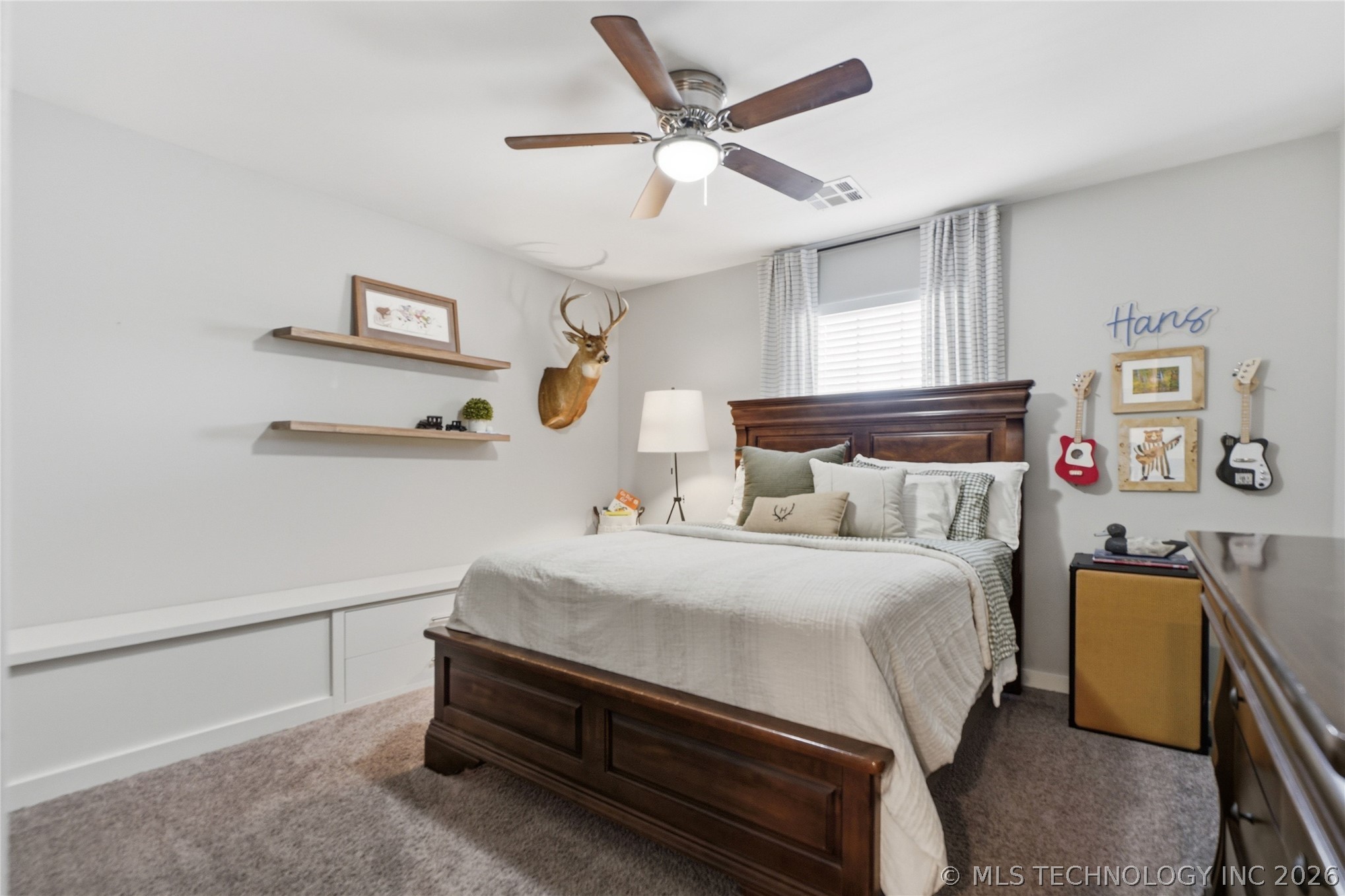 2903 E 23rd Street Tulsa OK 74114