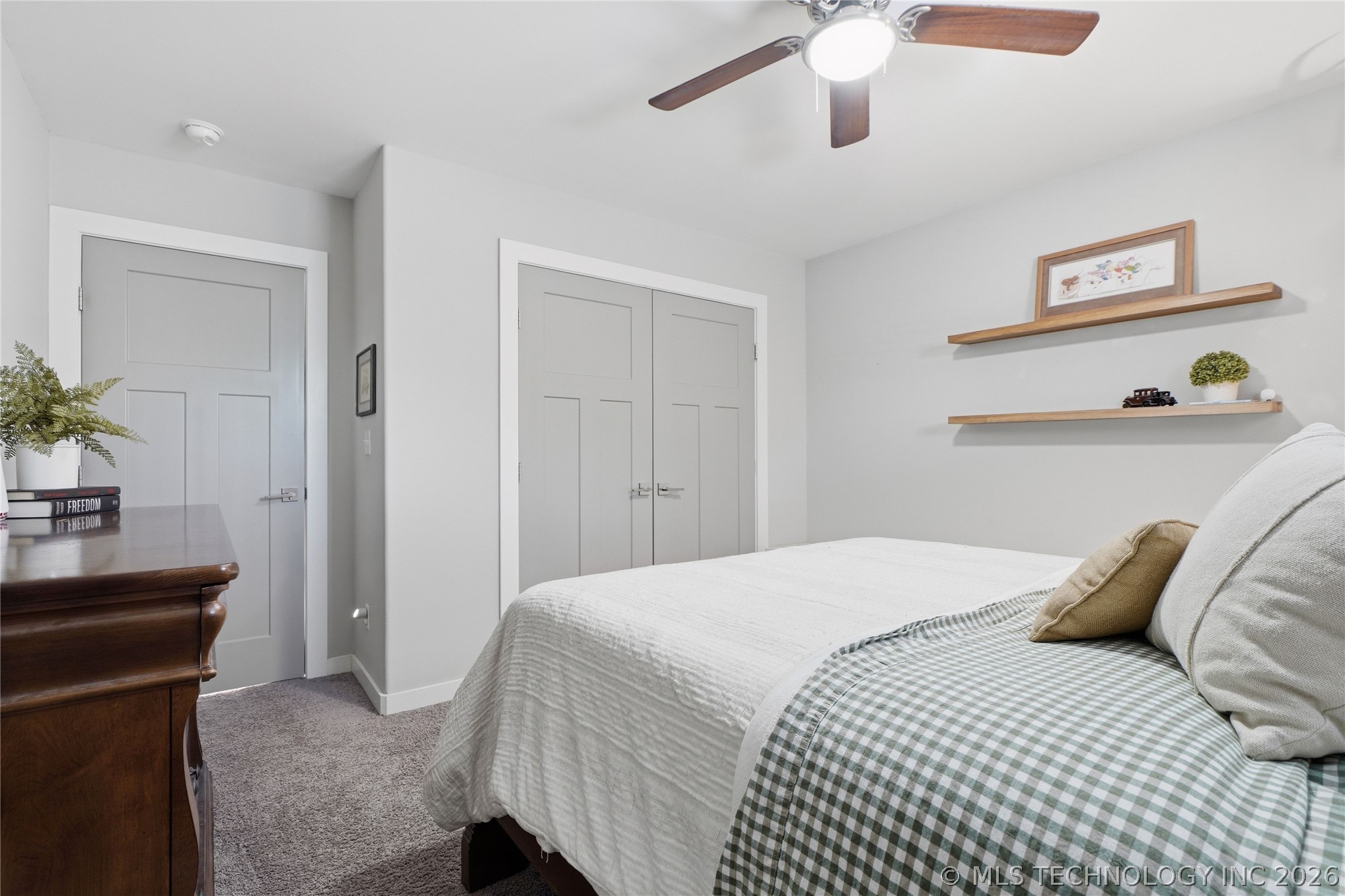 2903 E 23rd Street Tulsa OK 74114
