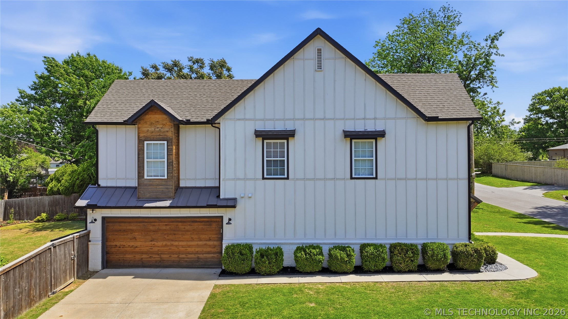 2903 E 23rd Street Tulsa OK 74114
