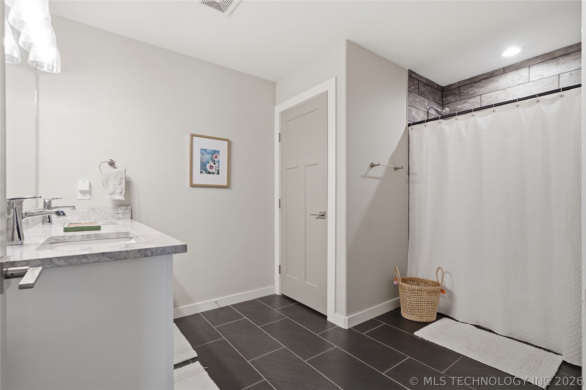 2903 E 23rd Street Tulsa OK 74114