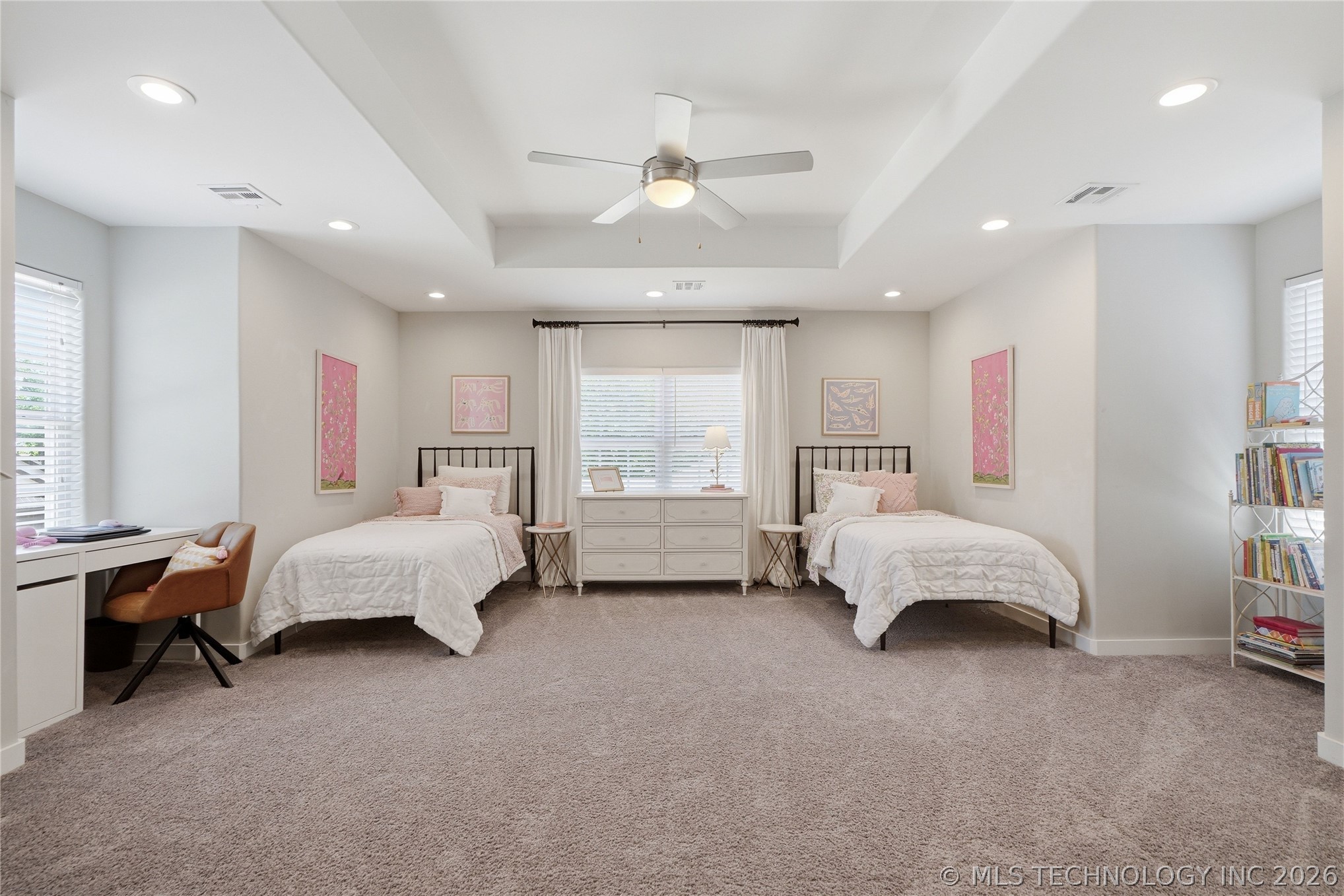 2903 E 23rd Street Tulsa OK 74114