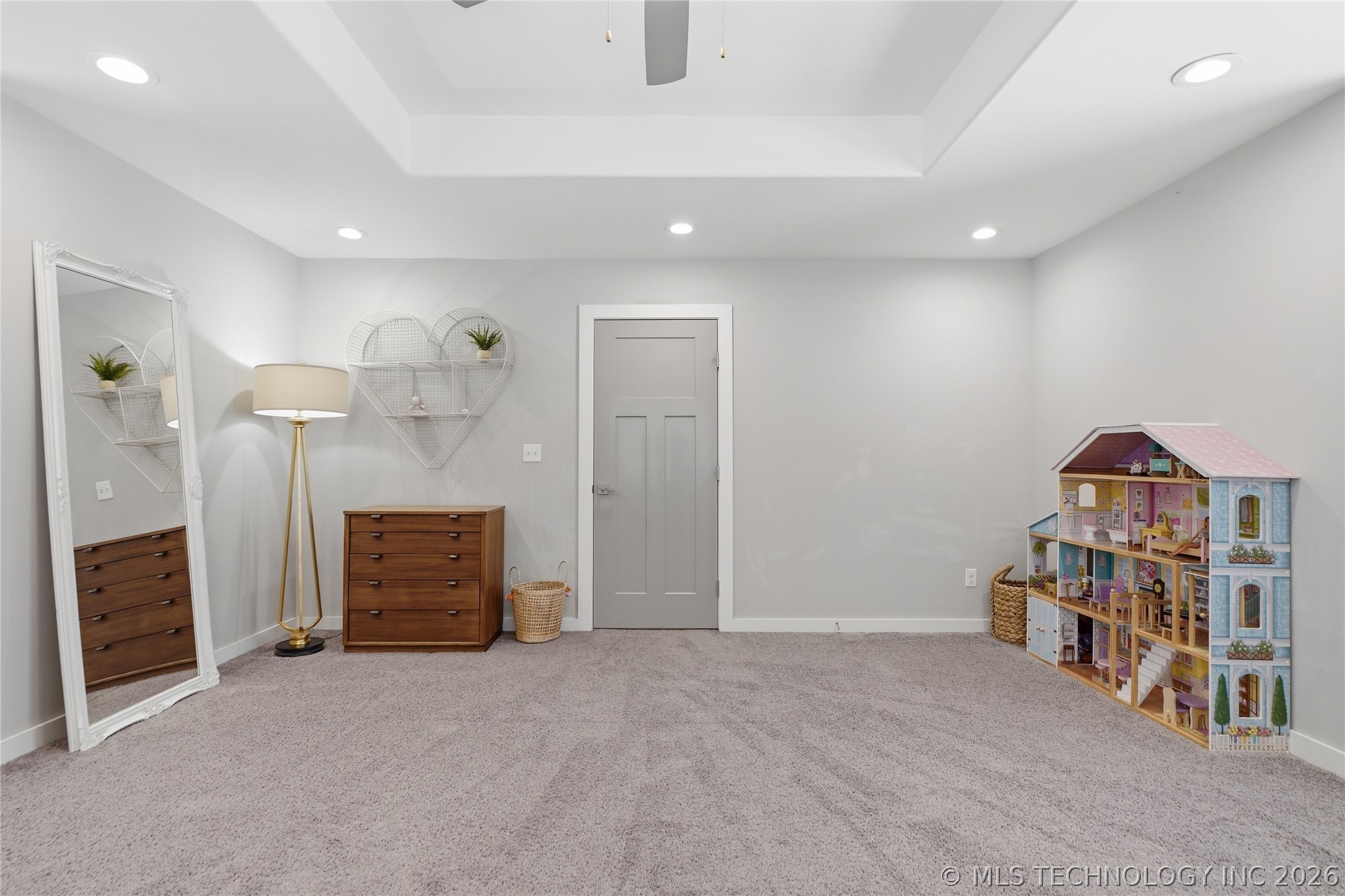 2903 E 23rd Street Tulsa OK 74114