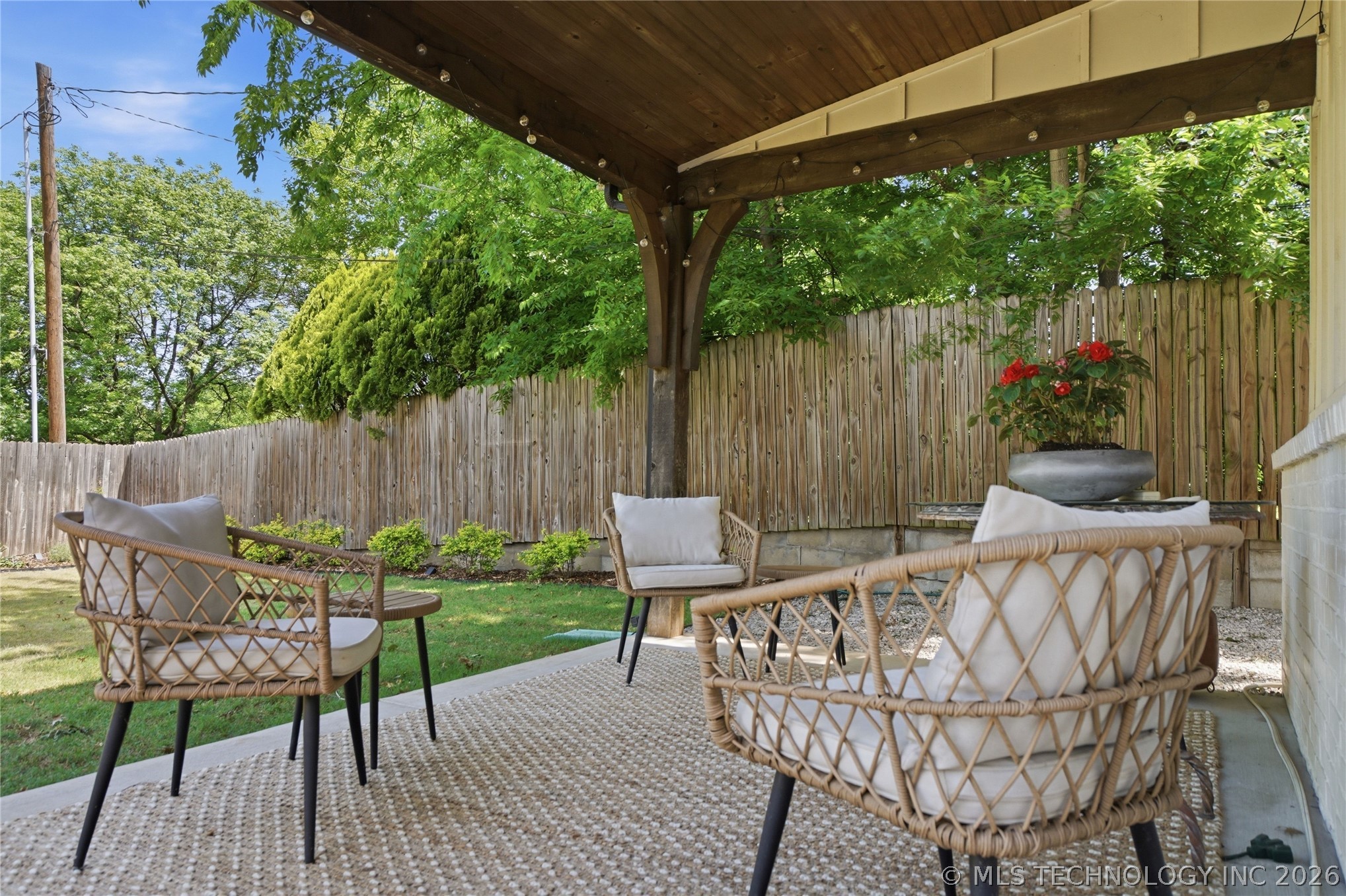 2903 E 23rd Street Tulsa OK 74114