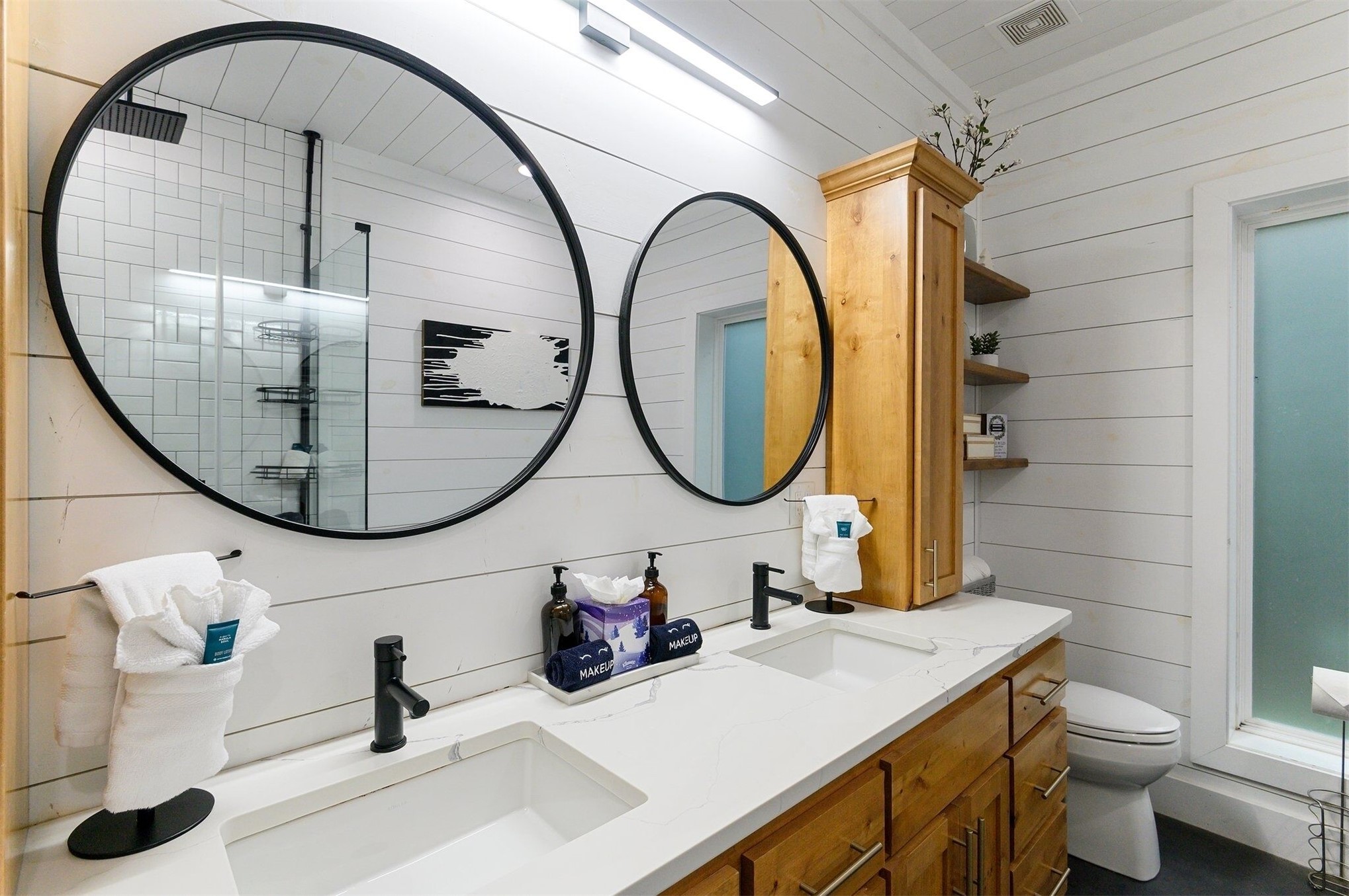2690 Sweet Home Road Broken Bow OK 74728