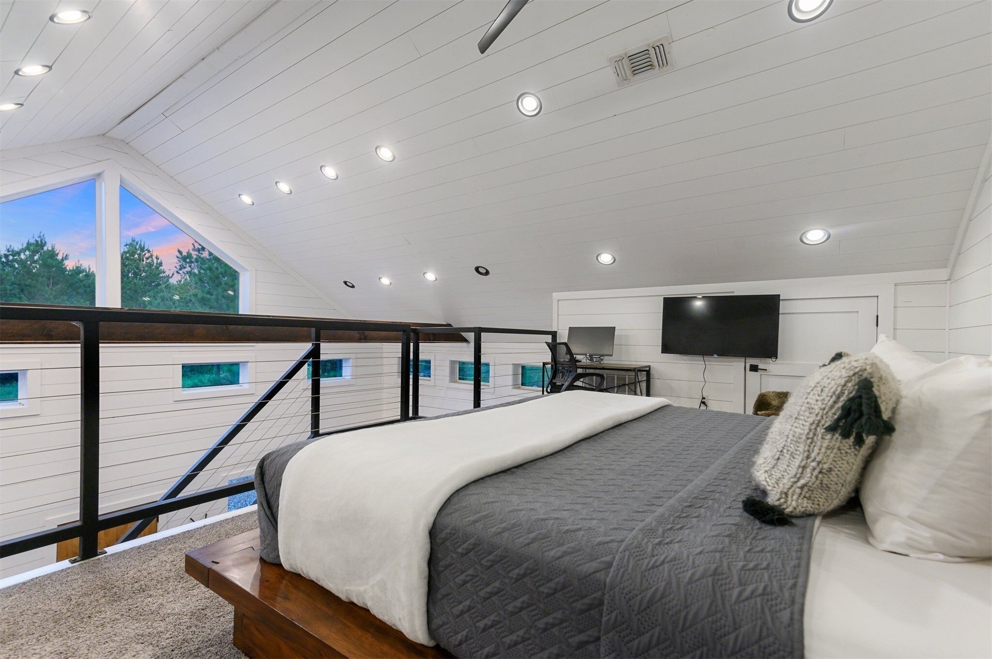 2690 Sweet Home Road Broken Bow OK 74728