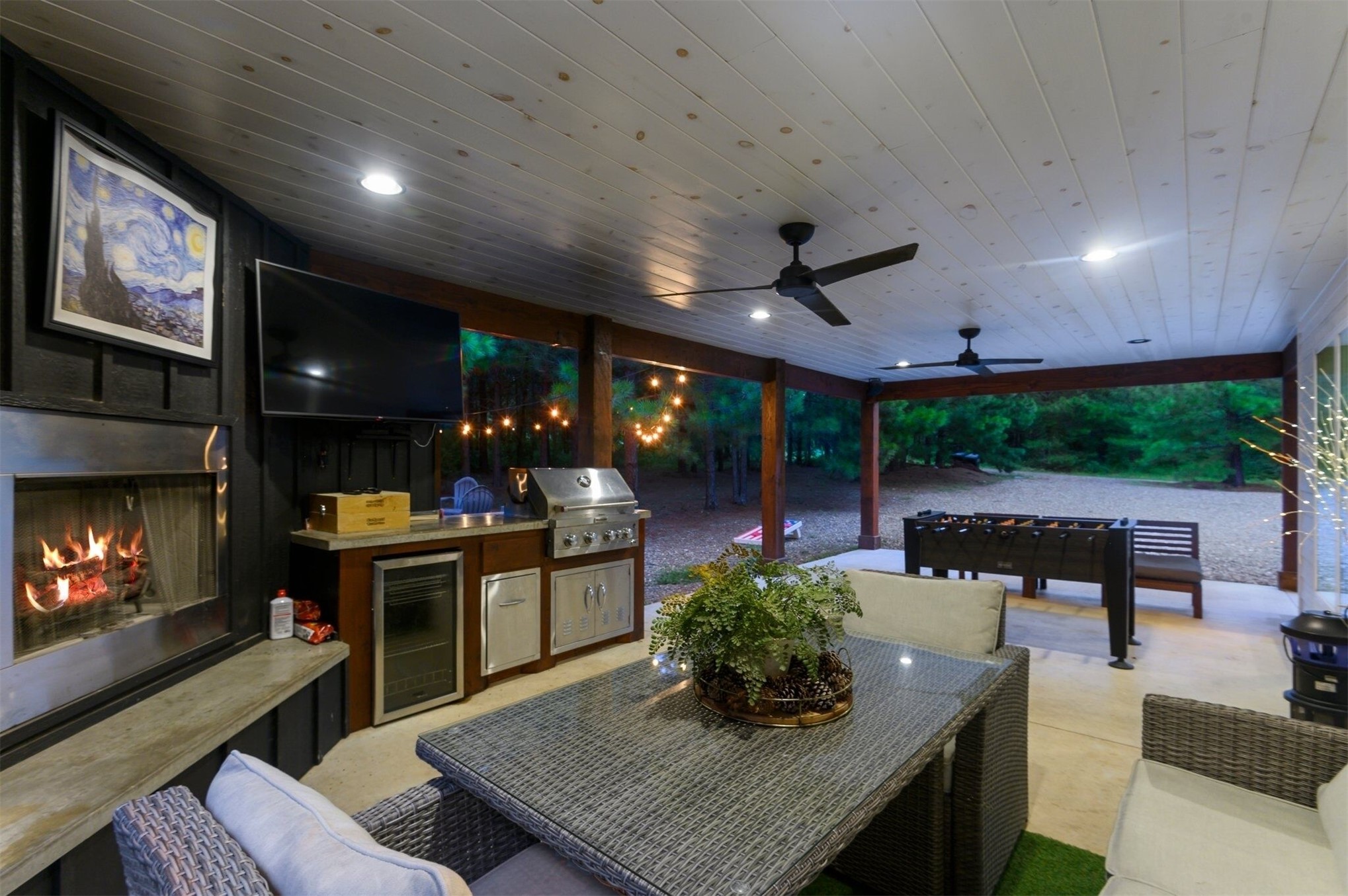 2690 Sweet Home Road Broken Bow OK 74728