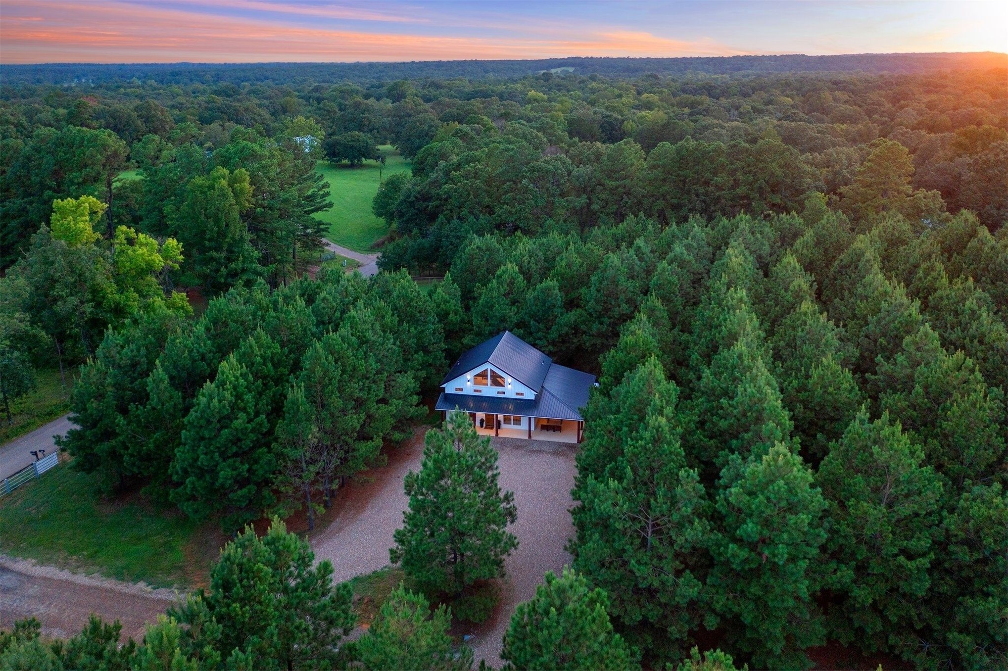 2690 Sweet Home Road Broken Bow OK 74728