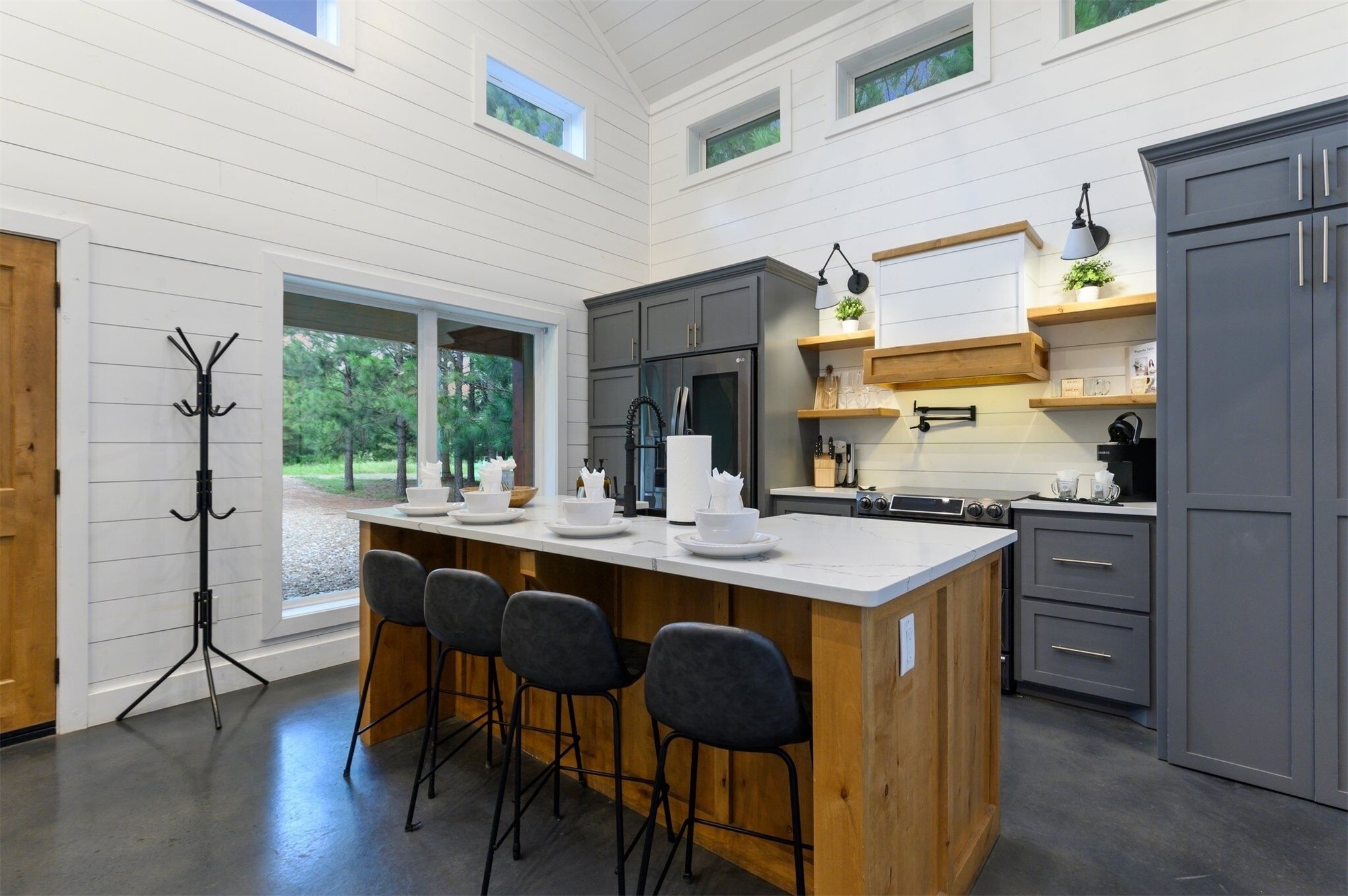 2690 Sweet Home Road Broken Bow OK 74728