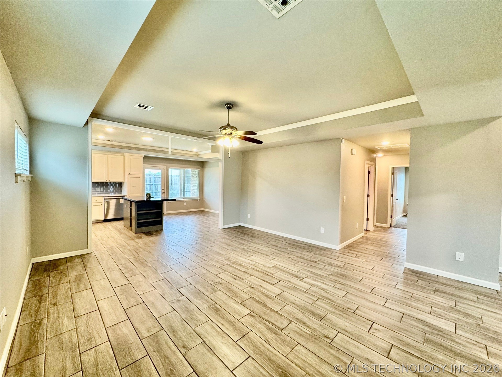 3642 E Cherryhill Court N Broken Arrow OK 74014