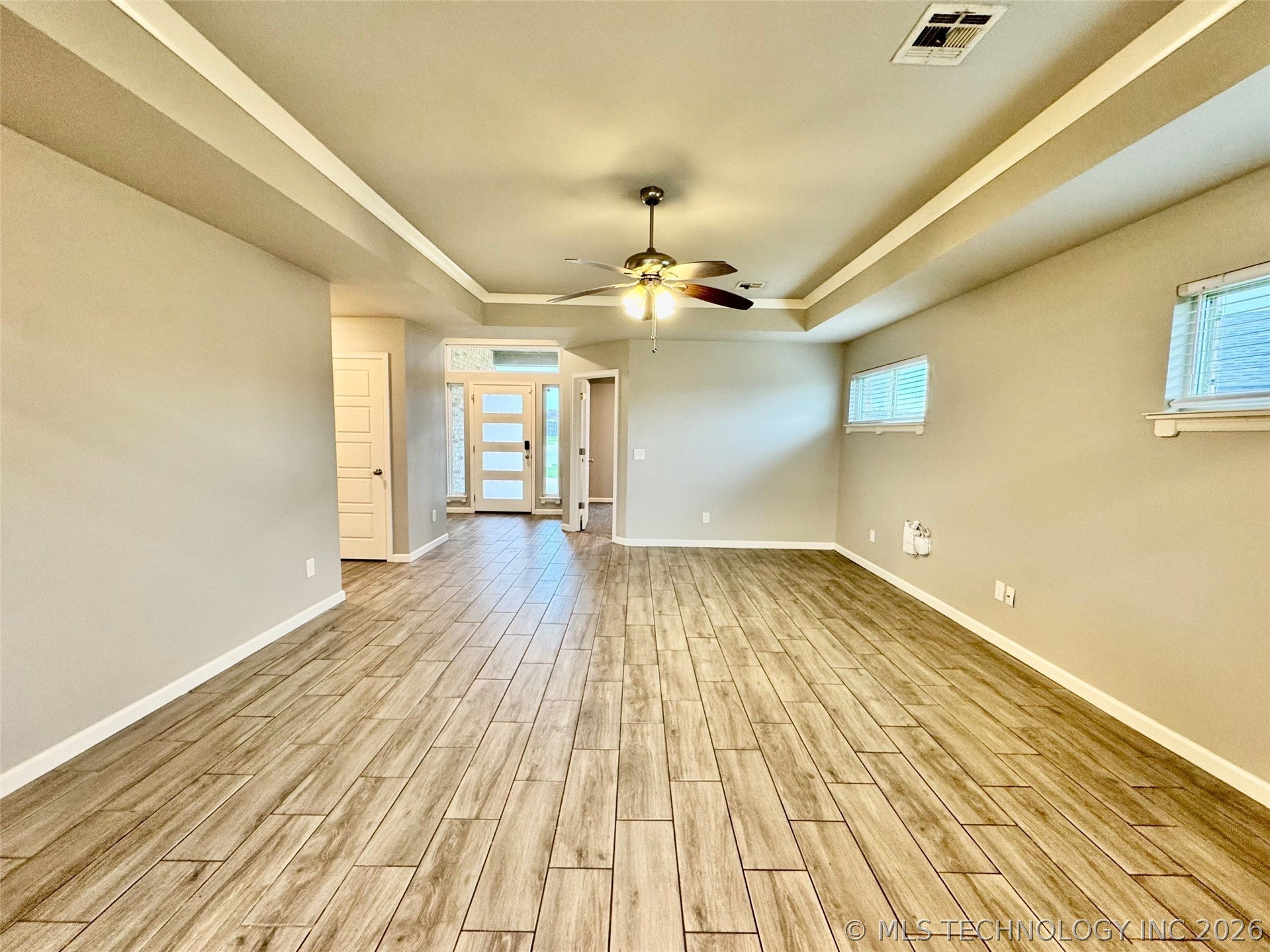 3642 E Cherryhill Court N Broken Arrow OK 74014