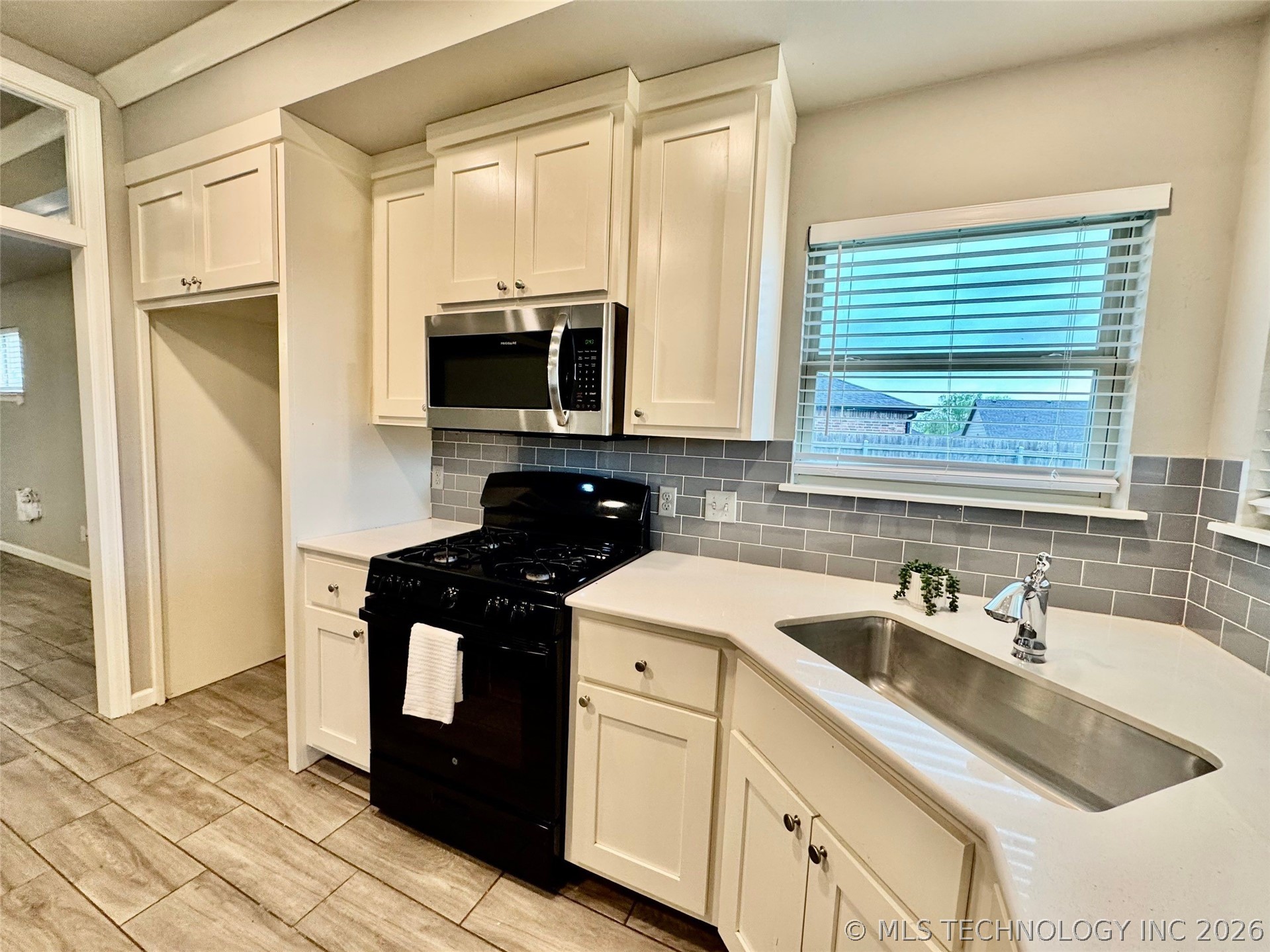 3642 E Cherryhill Court N Broken Arrow OK 74014