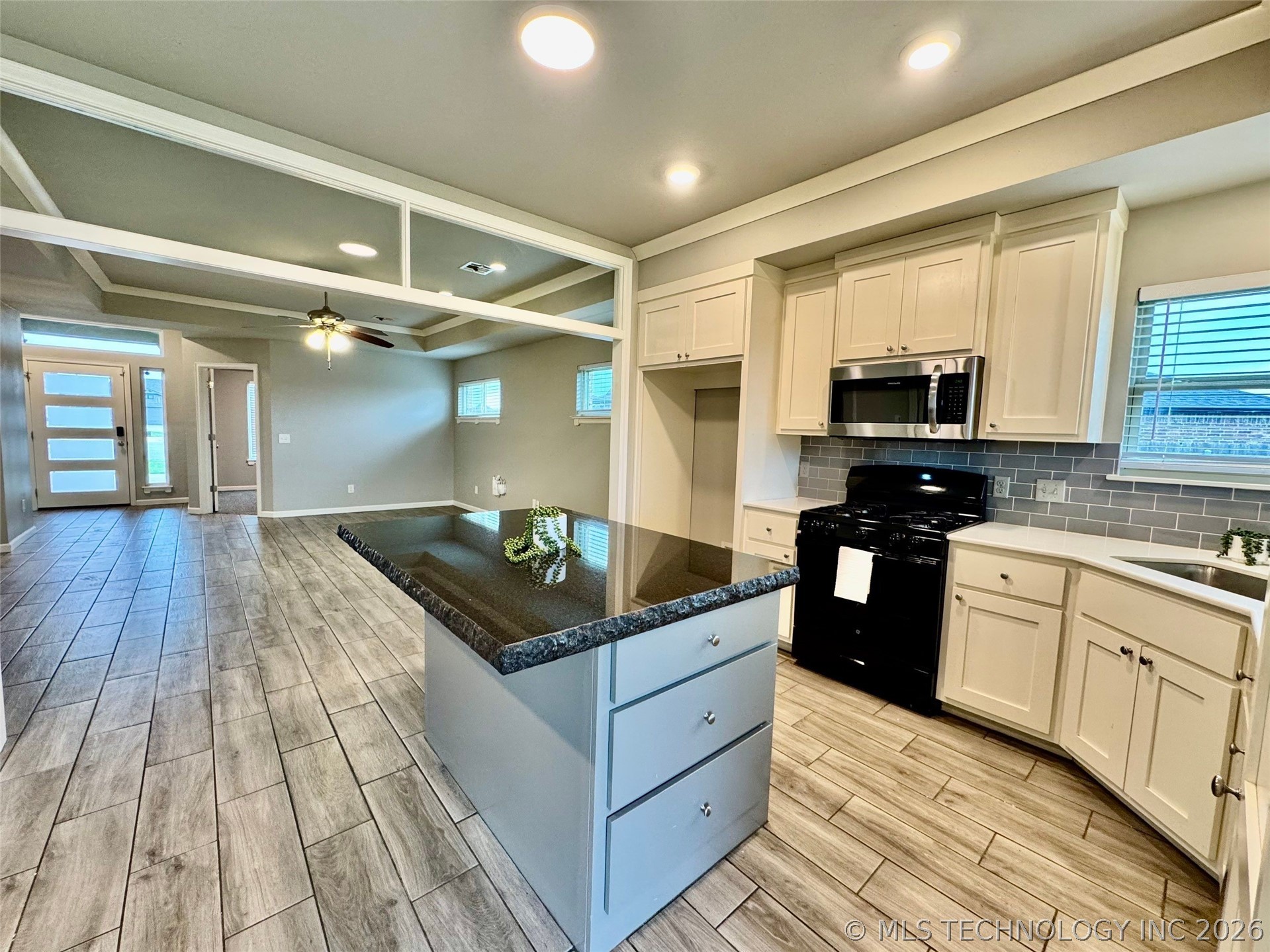 3642 E Cherryhill Court N Broken Arrow OK 74014