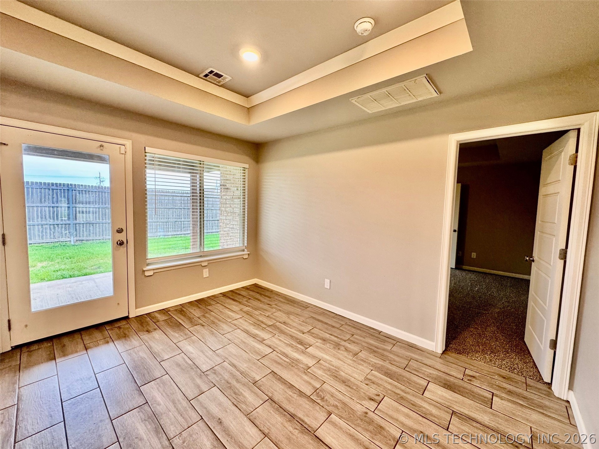 3642 E Cherryhill Court N Broken Arrow OK 74014