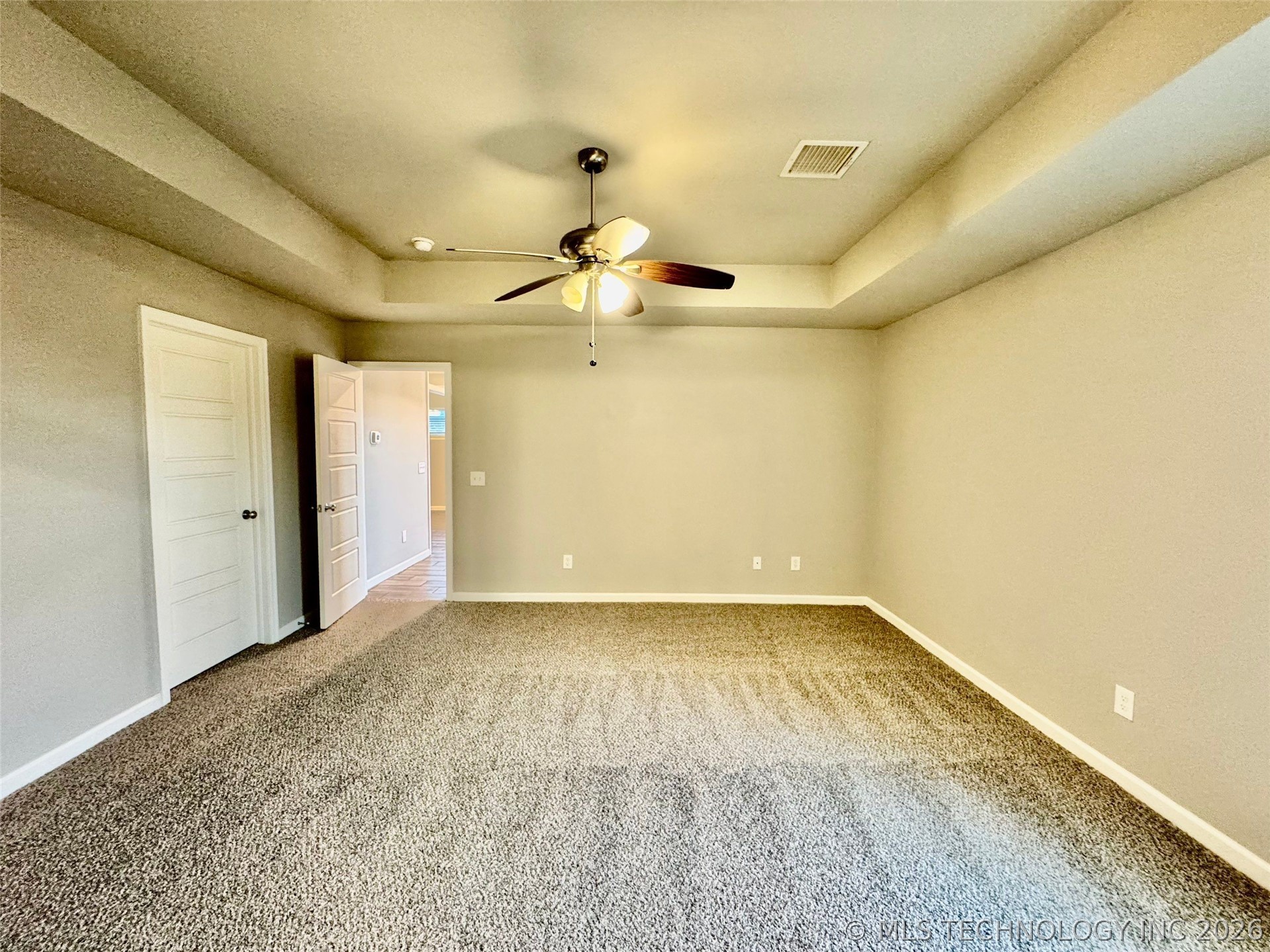 3642 E Cherryhill Court N Broken Arrow OK 74014