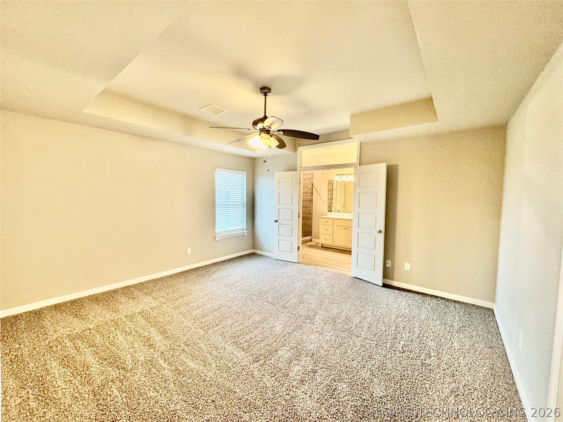 3642 E Cherryhill Court N Broken Arrow OK 74014