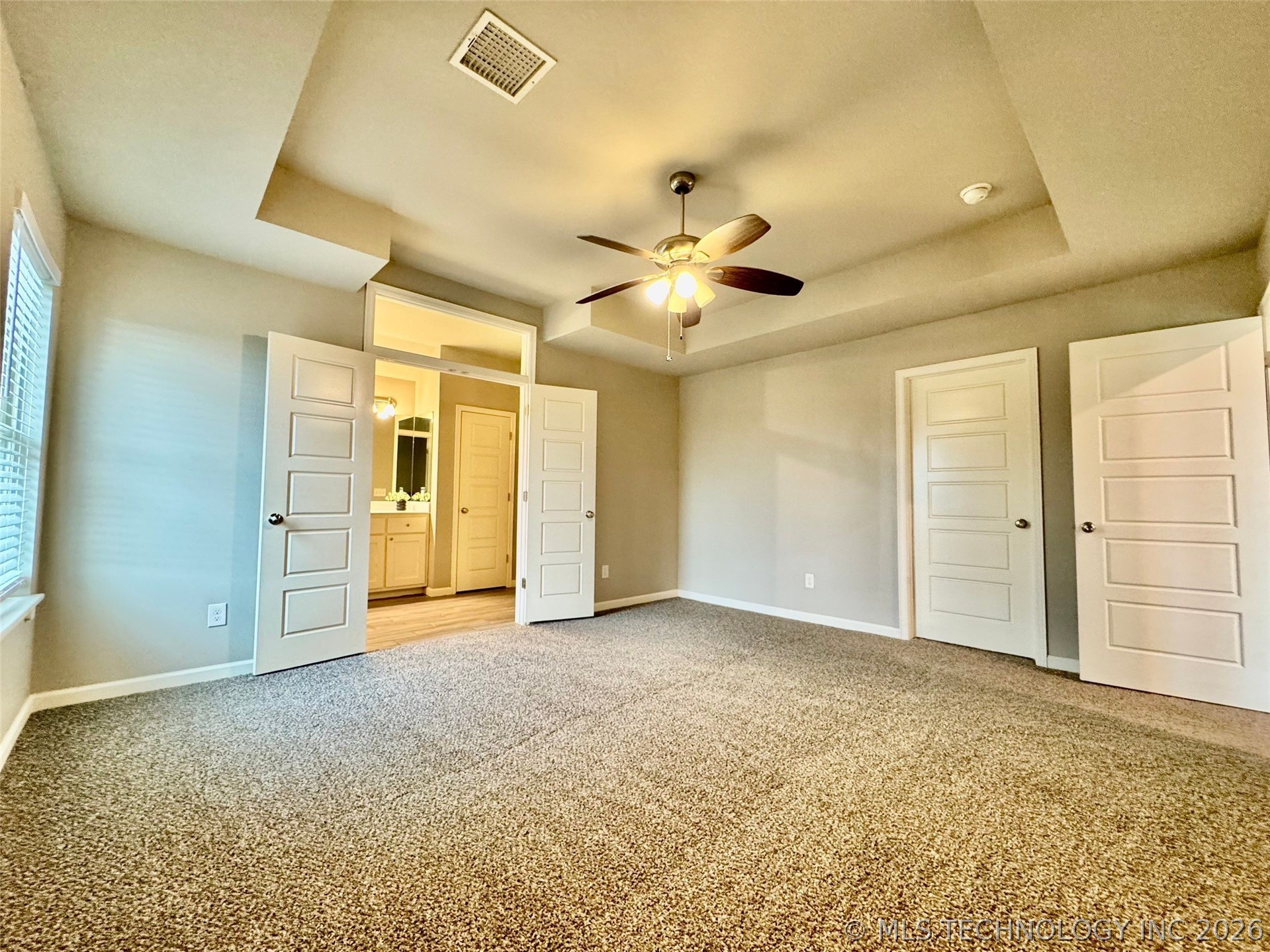 3642 E Cherryhill Court N Broken Arrow OK 74014