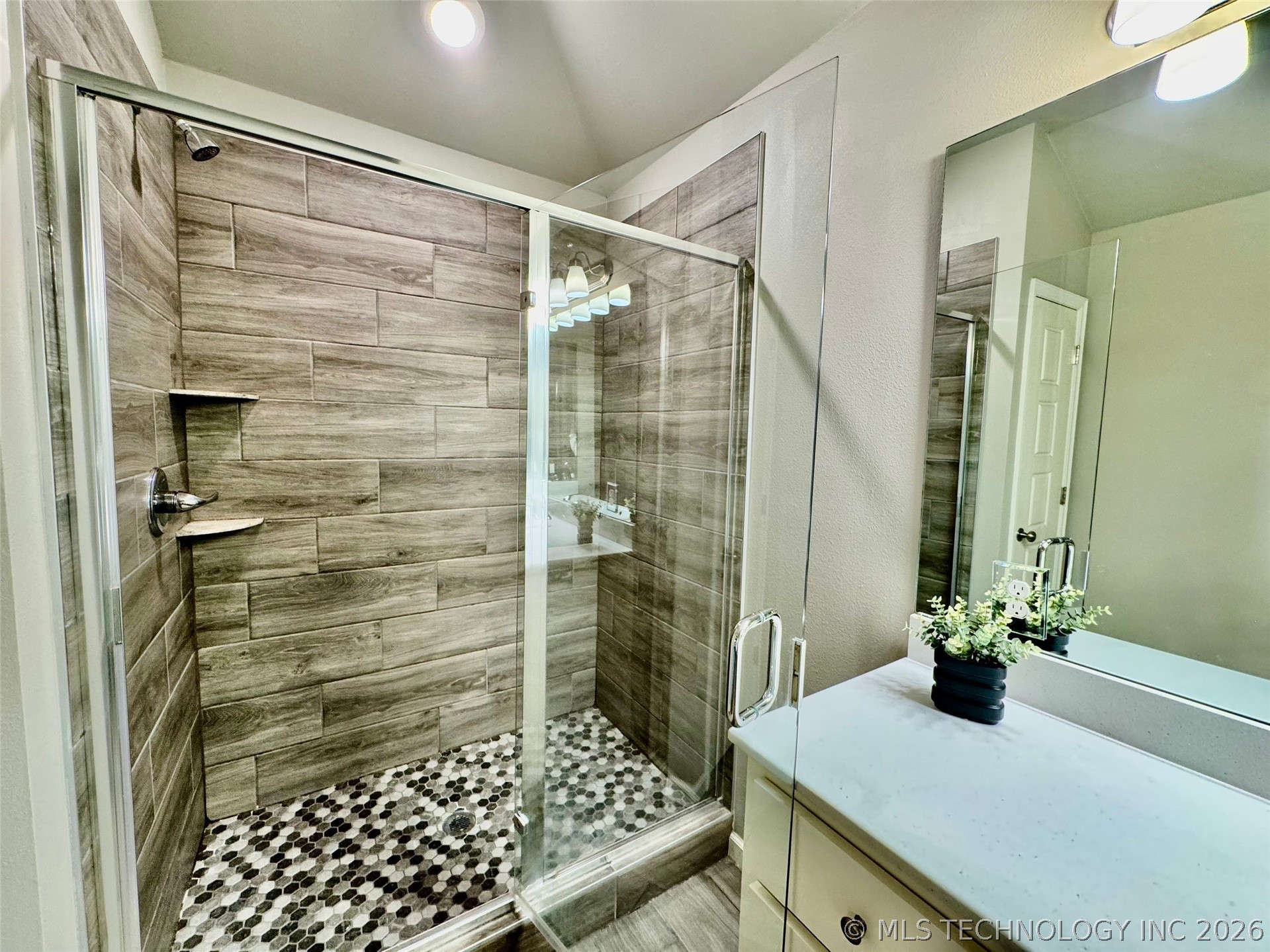 3642 E Cherryhill Court N Broken Arrow OK 74014