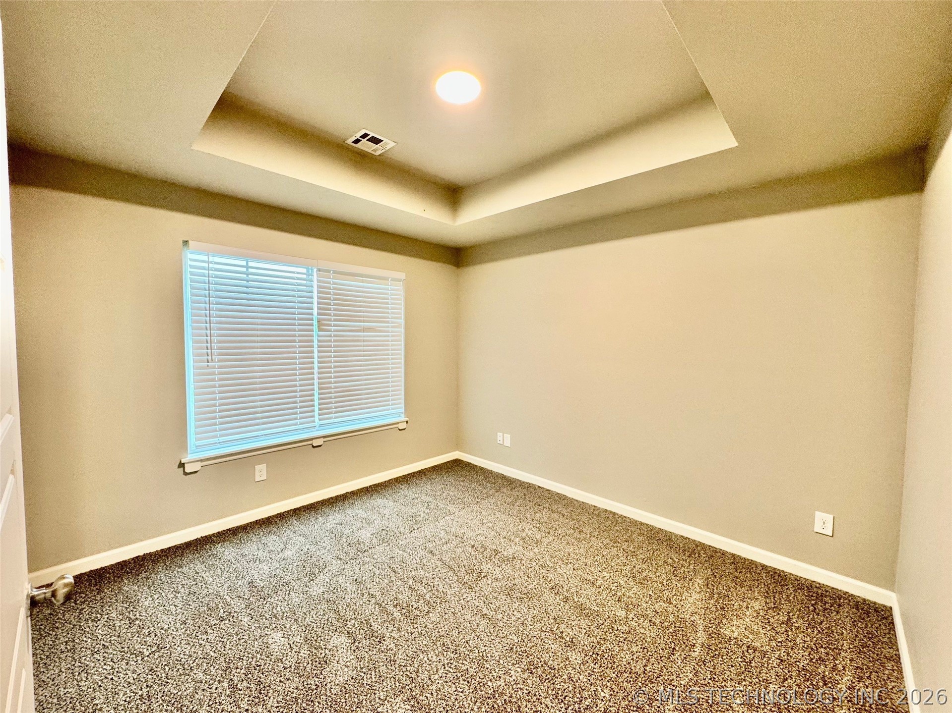 3642 E Cherryhill Court N Broken Arrow OK 74014