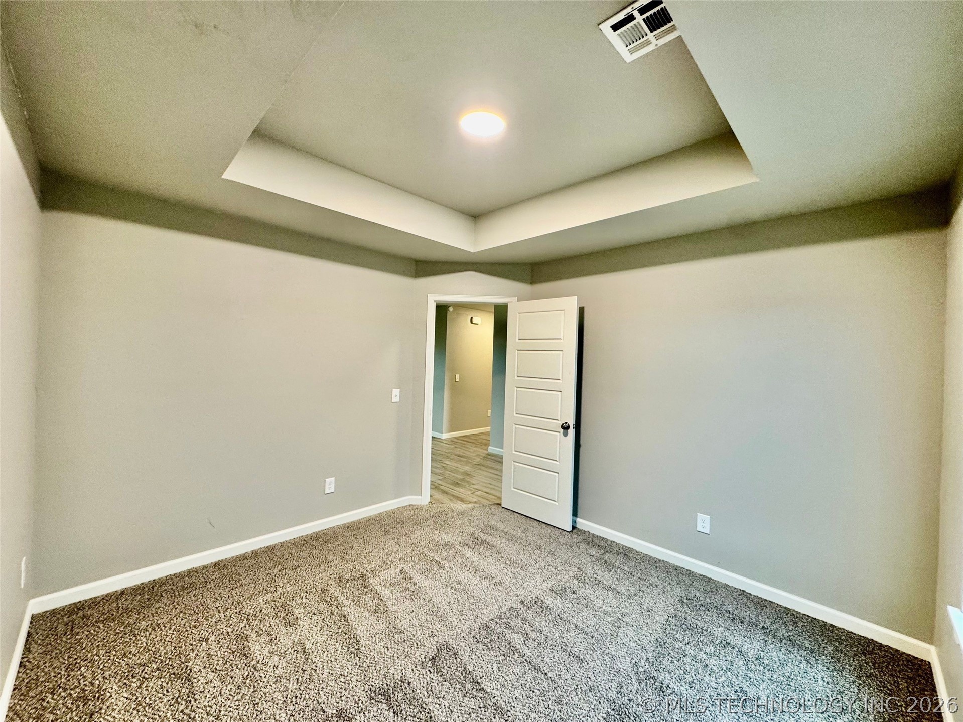 3642 E Cherryhill Court N Broken Arrow OK 74014