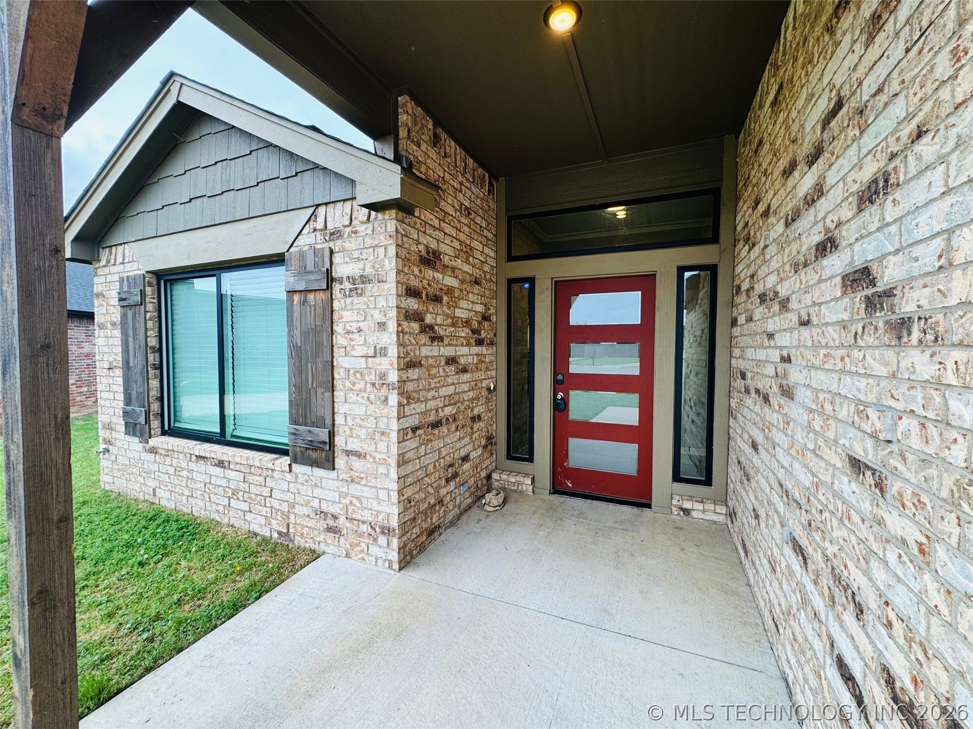 3642 E Cherryhill Court N Broken Arrow OK 74014