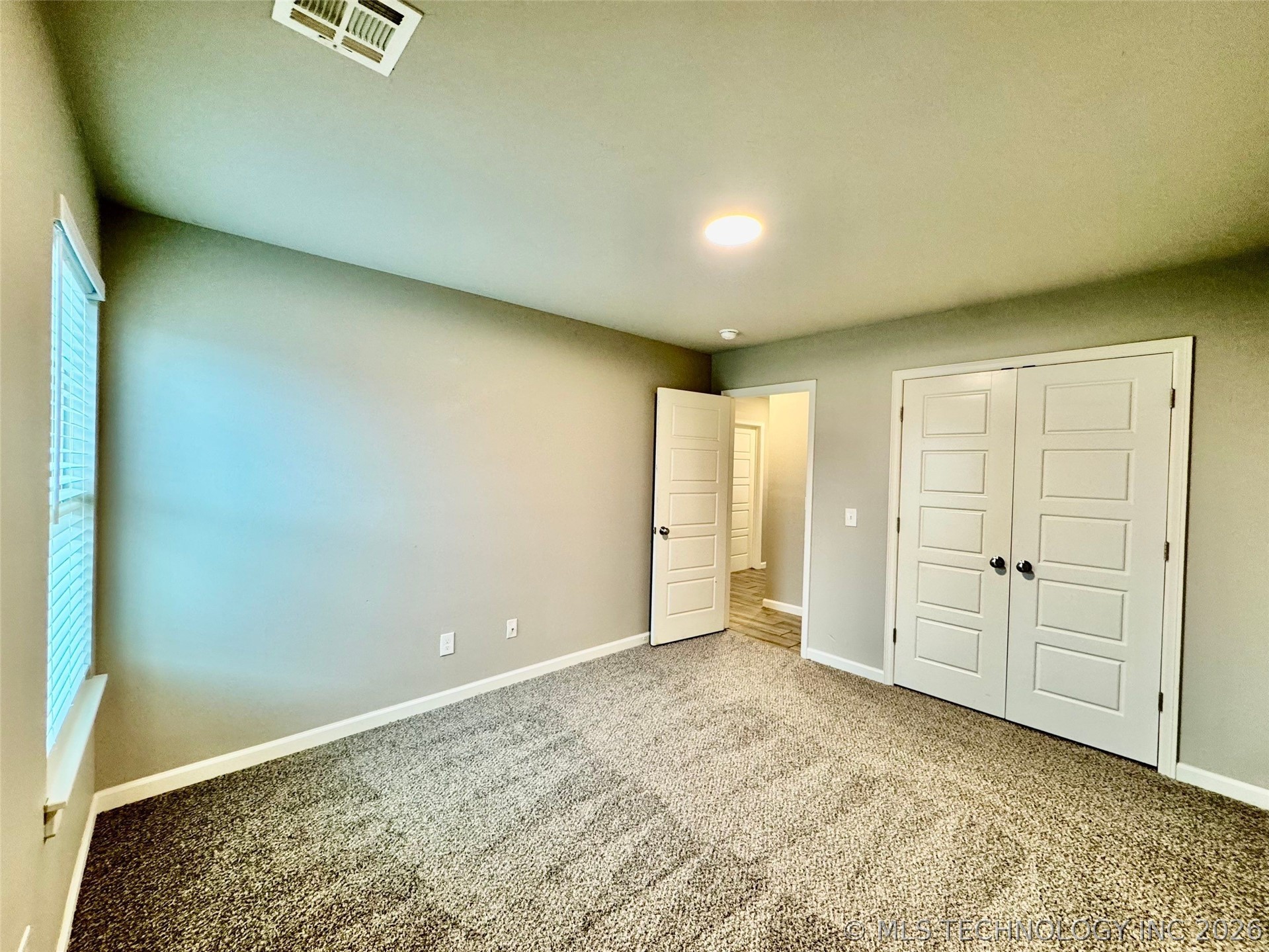 3642 E Cherryhill Court N Broken Arrow OK 74014