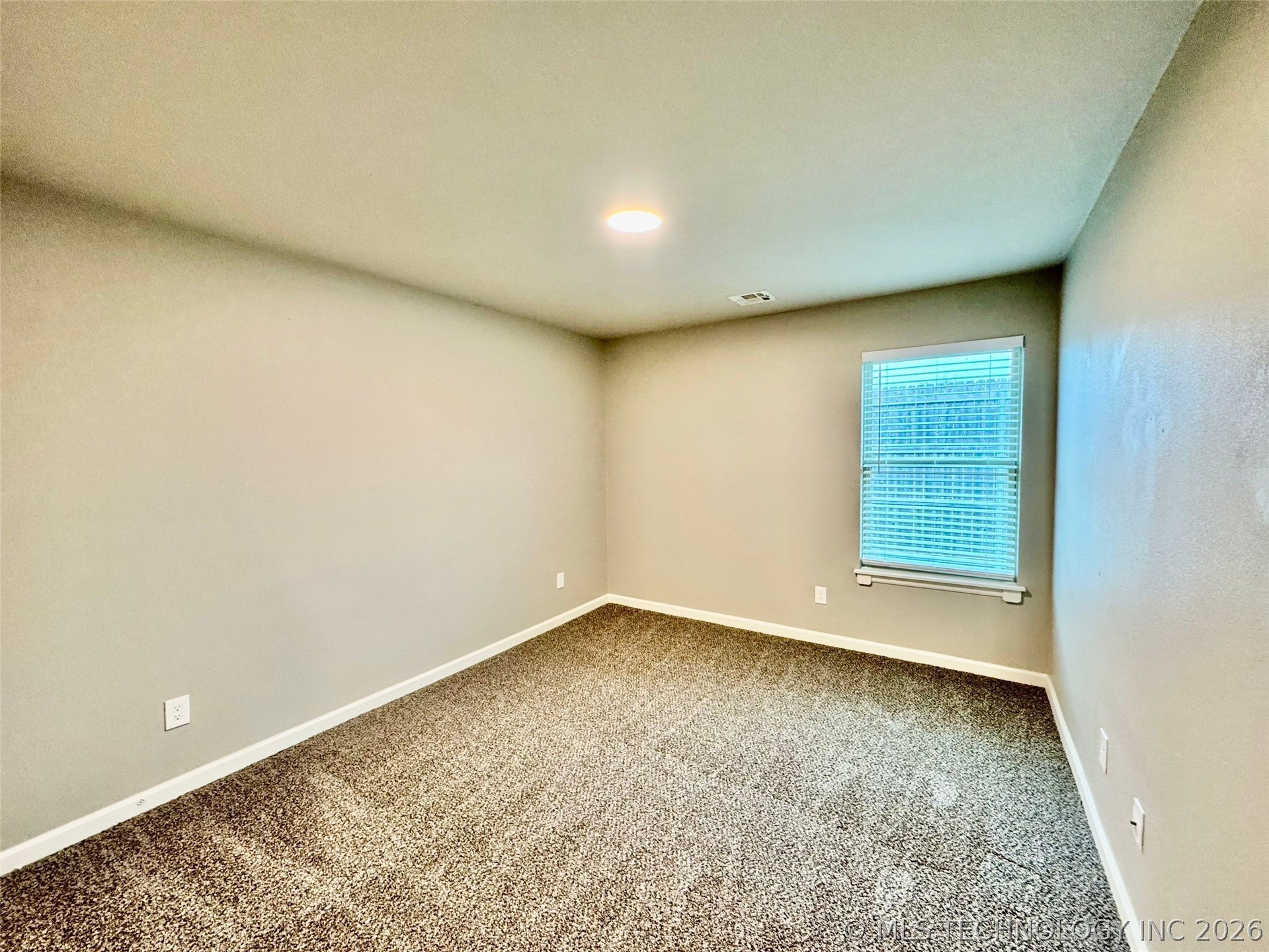 3642 E Cherryhill Court N Broken Arrow OK 74014