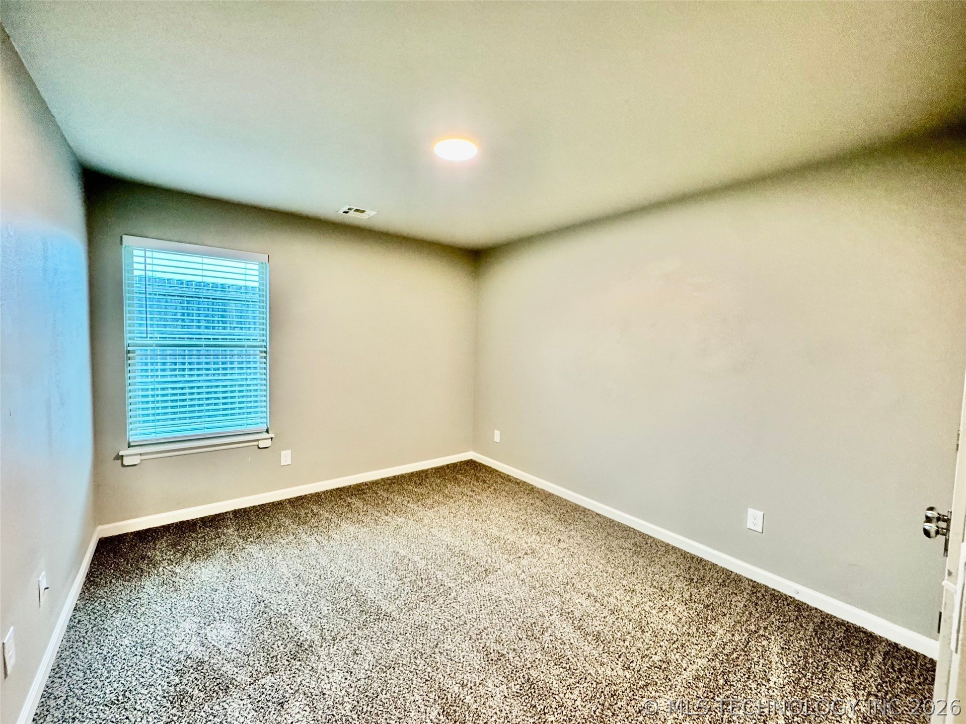 3642 E Cherryhill Court N Broken Arrow OK 74014