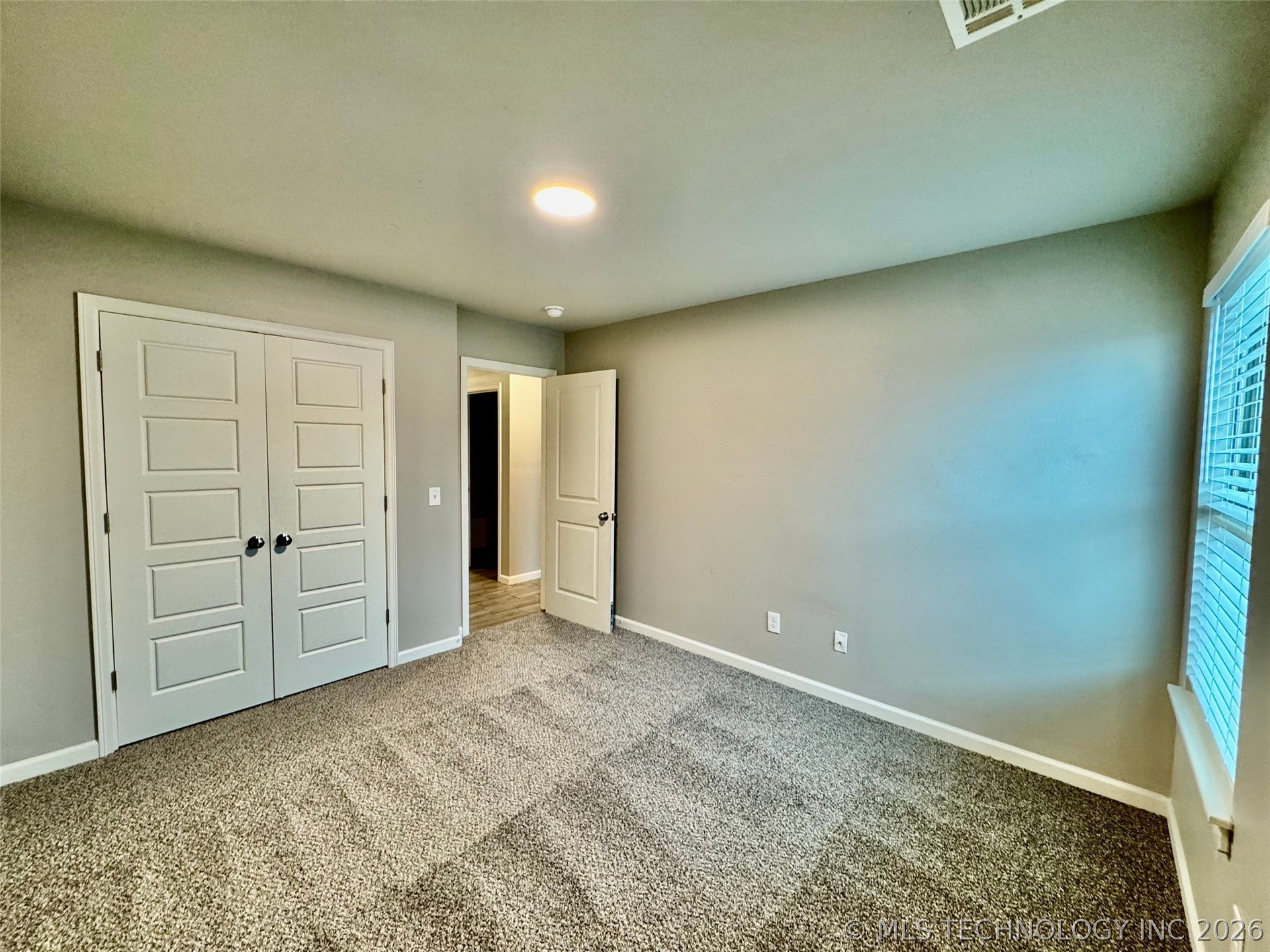 3642 E Cherryhill Court N Broken Arrow OK 74014