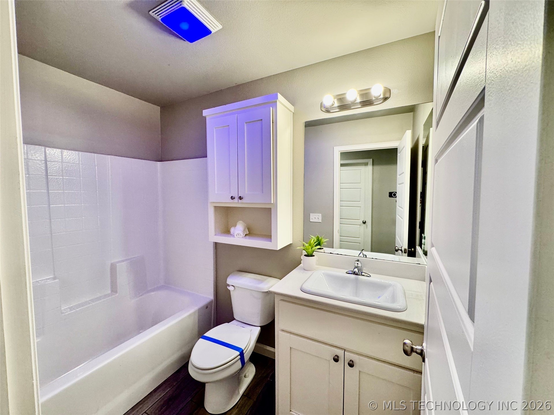 3642 E Cherryhill Court N Broken Arrow OK 74014
