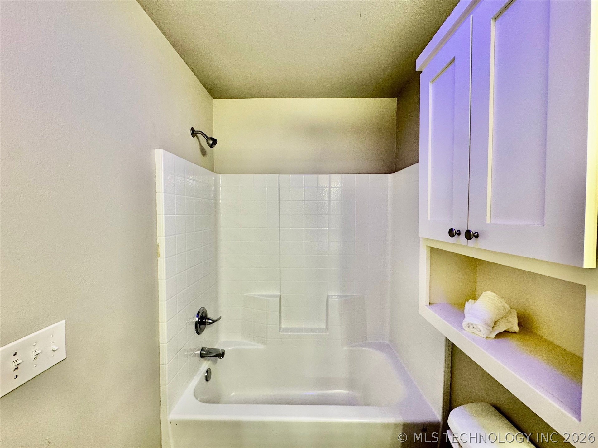 3642 E Cherryhill Court N Broken Arrow OK 74014