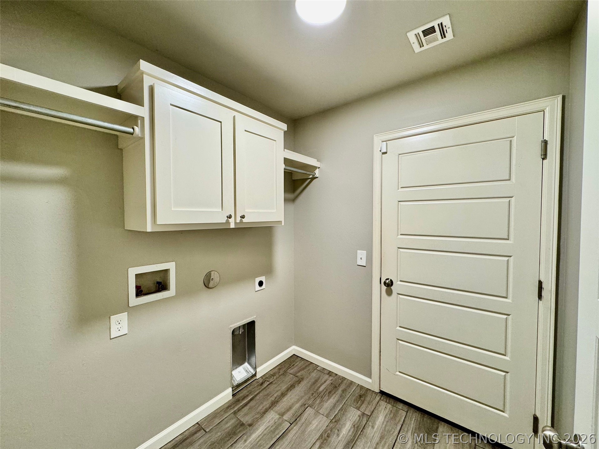 3642 E Cherryhill Court N Broken Arrow OK 74014