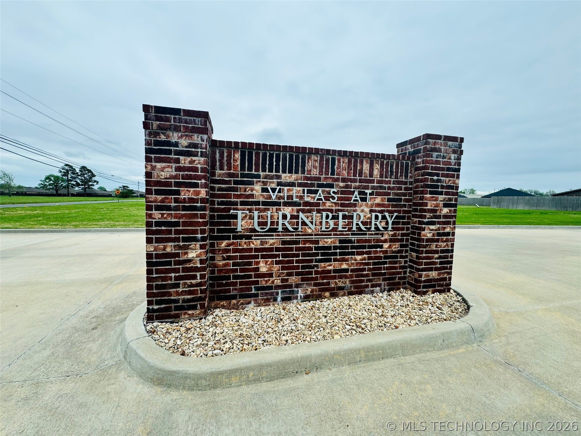 3642 E Cherryhill Court N Broken Arrow OK 74014