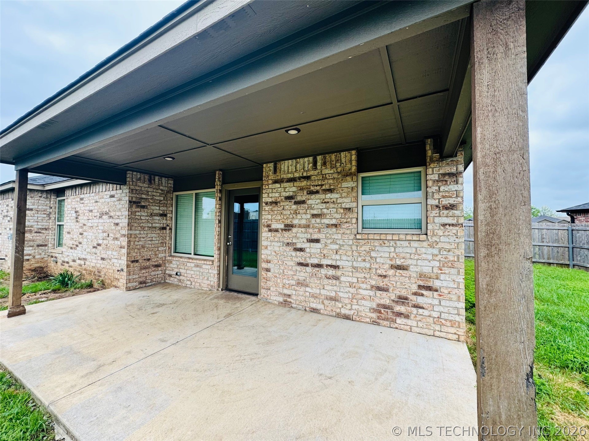 3642 E Cherryhill Court N Broken Arrow OK 74014