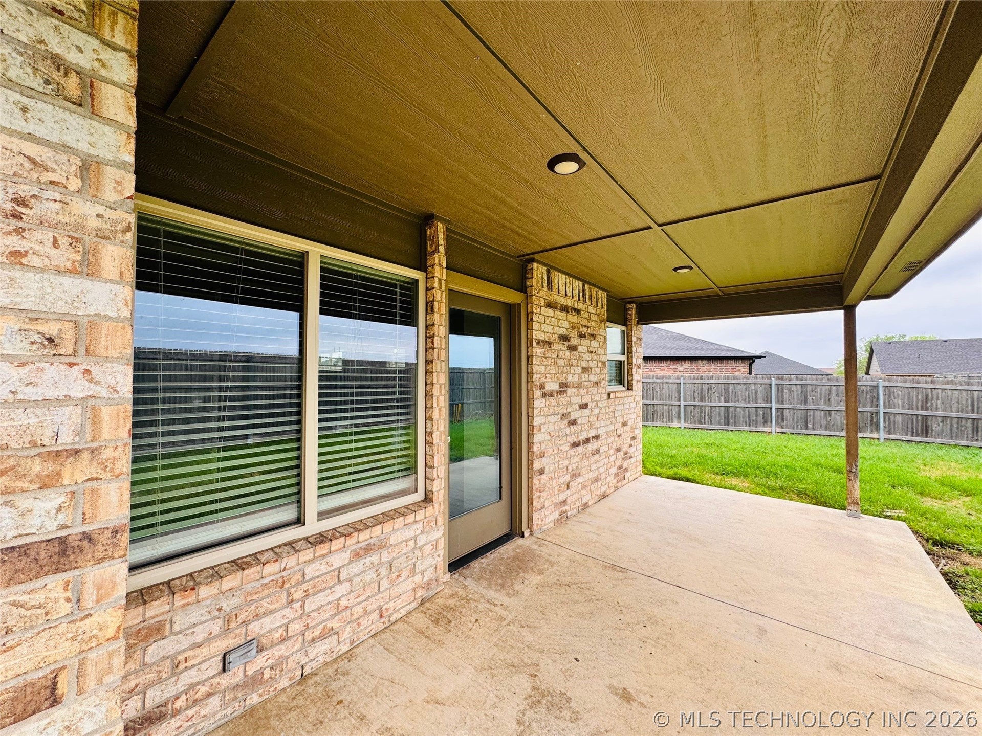 3642 E Cherryhill Court N Broken Arrow OK 74014