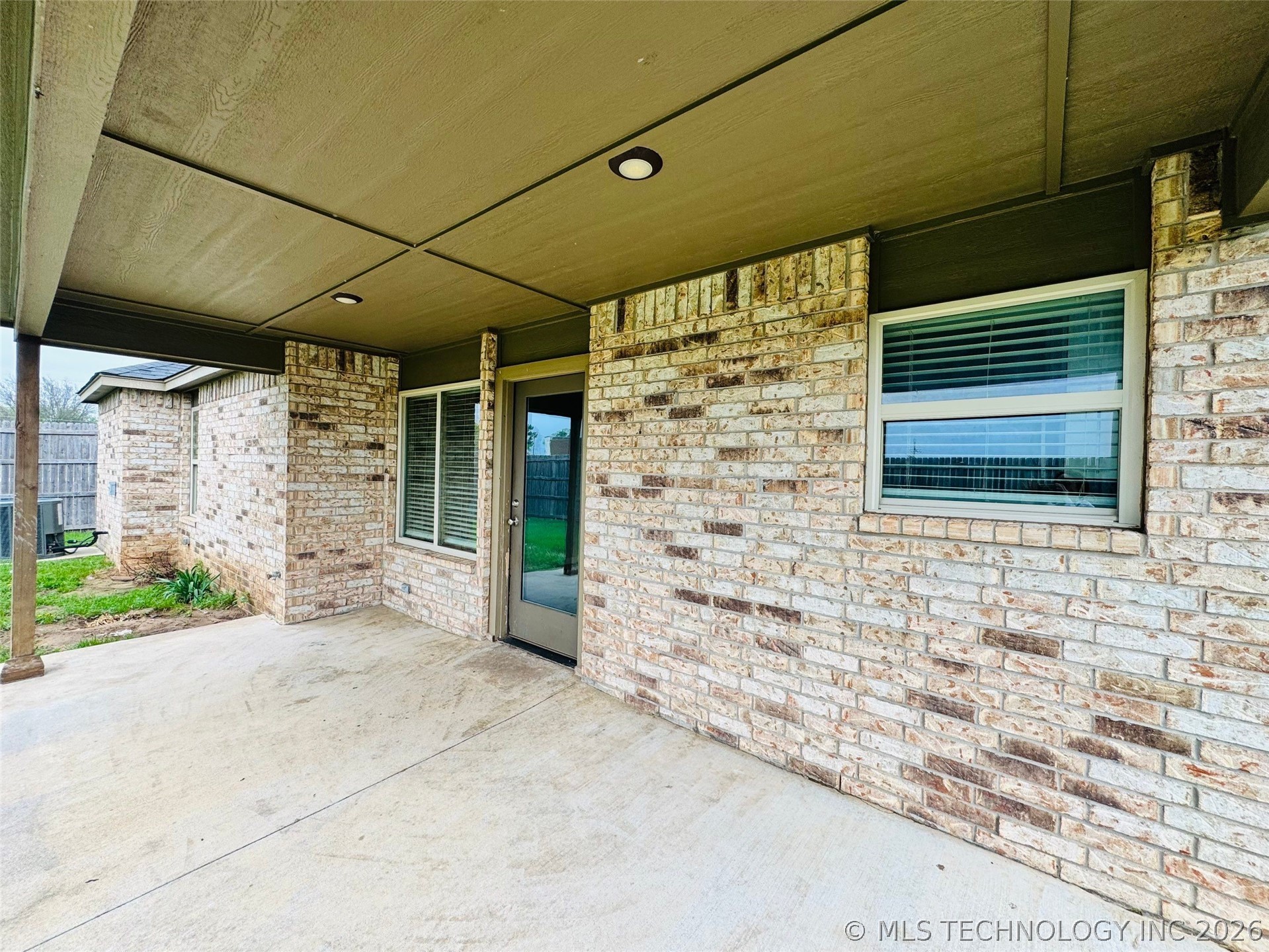 3642 E Cherryhill Court N Broken Arrow OK 74014