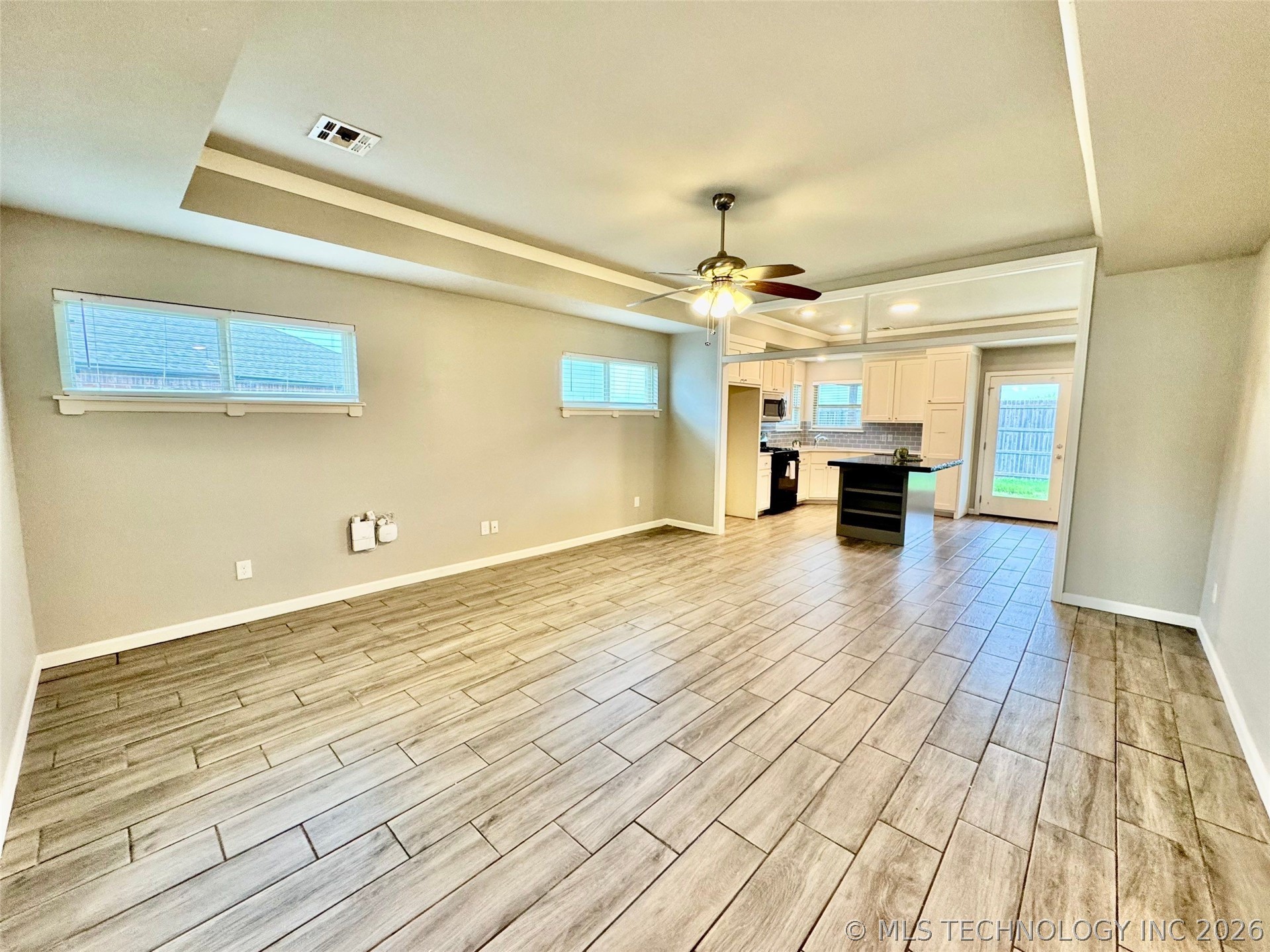 3642 E Cherryhill Court N Broken Arrow OK 74014