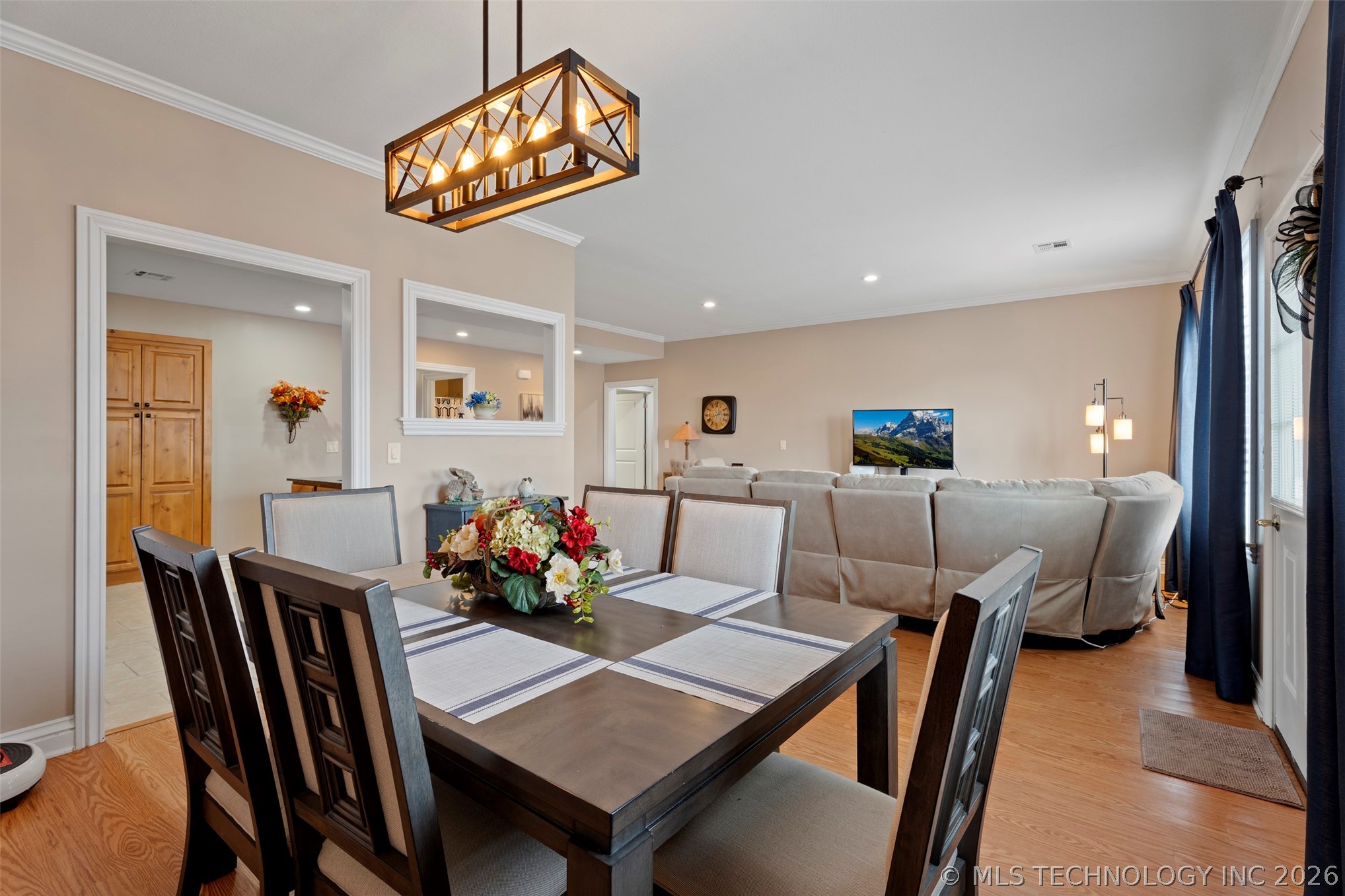 607 St Andrews Circle Grove OK 74344