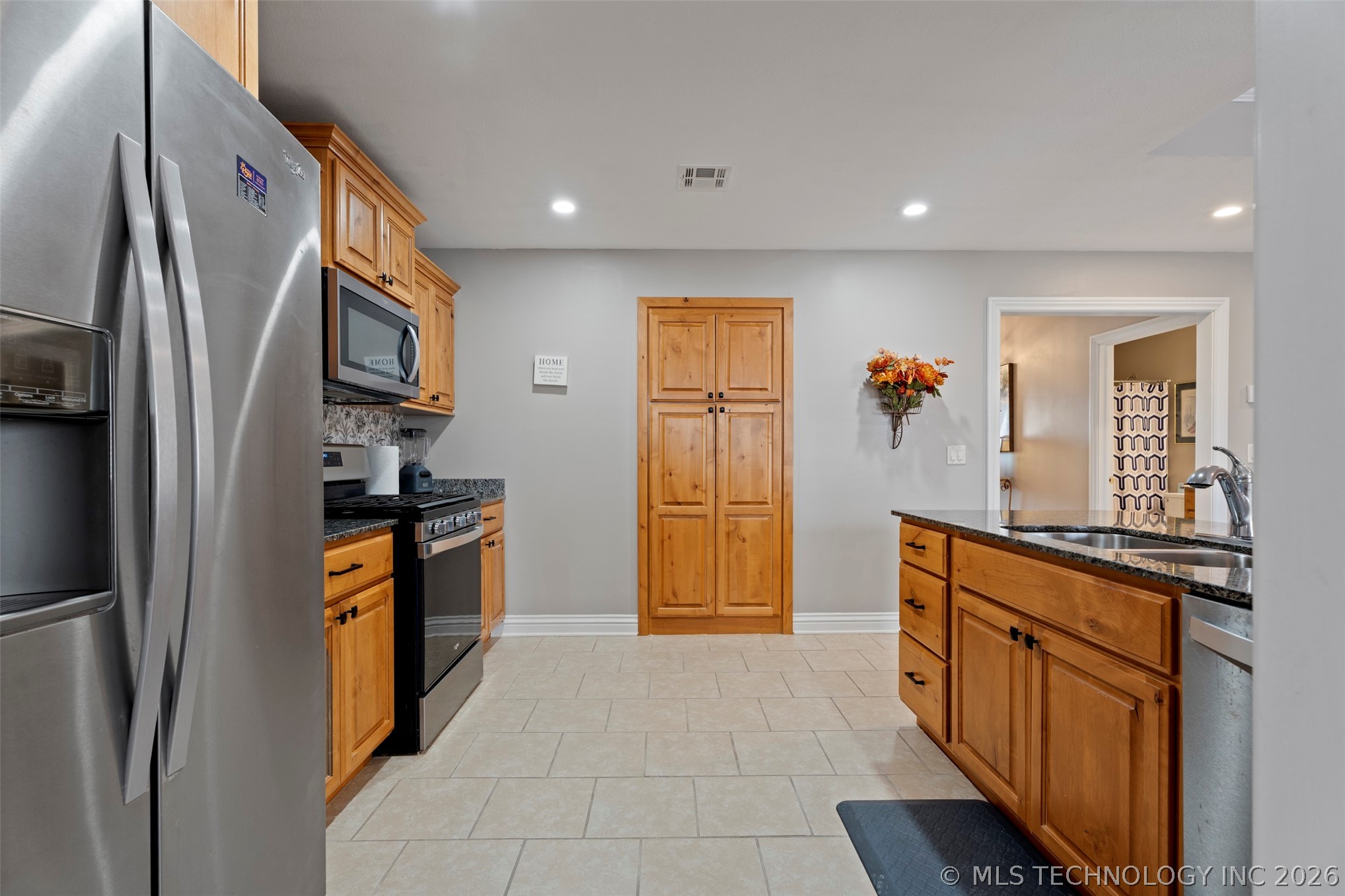 607 St Andrews Circle Grove OK 74344