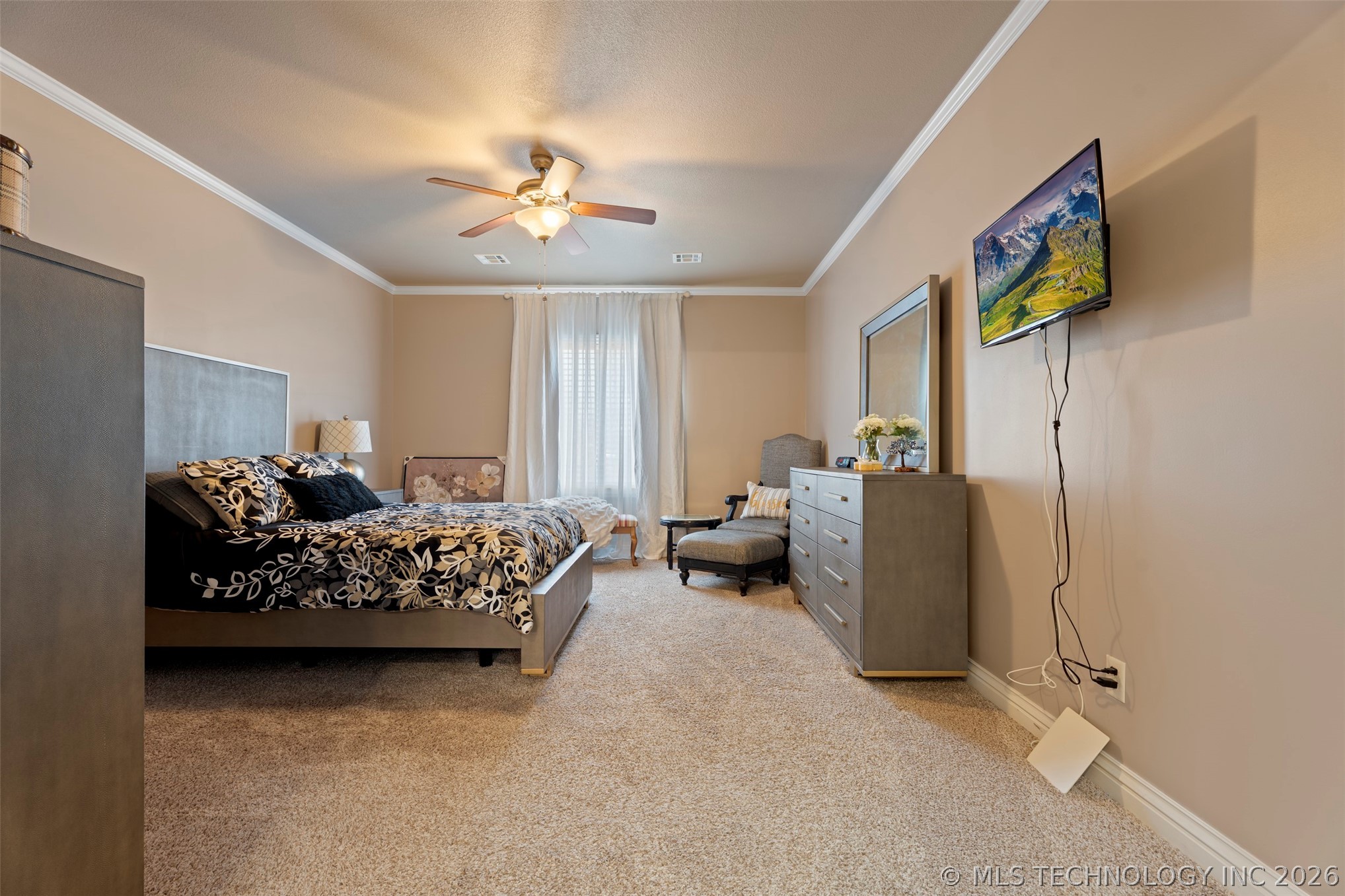 607 St Andrews Circle Grove OK 74344