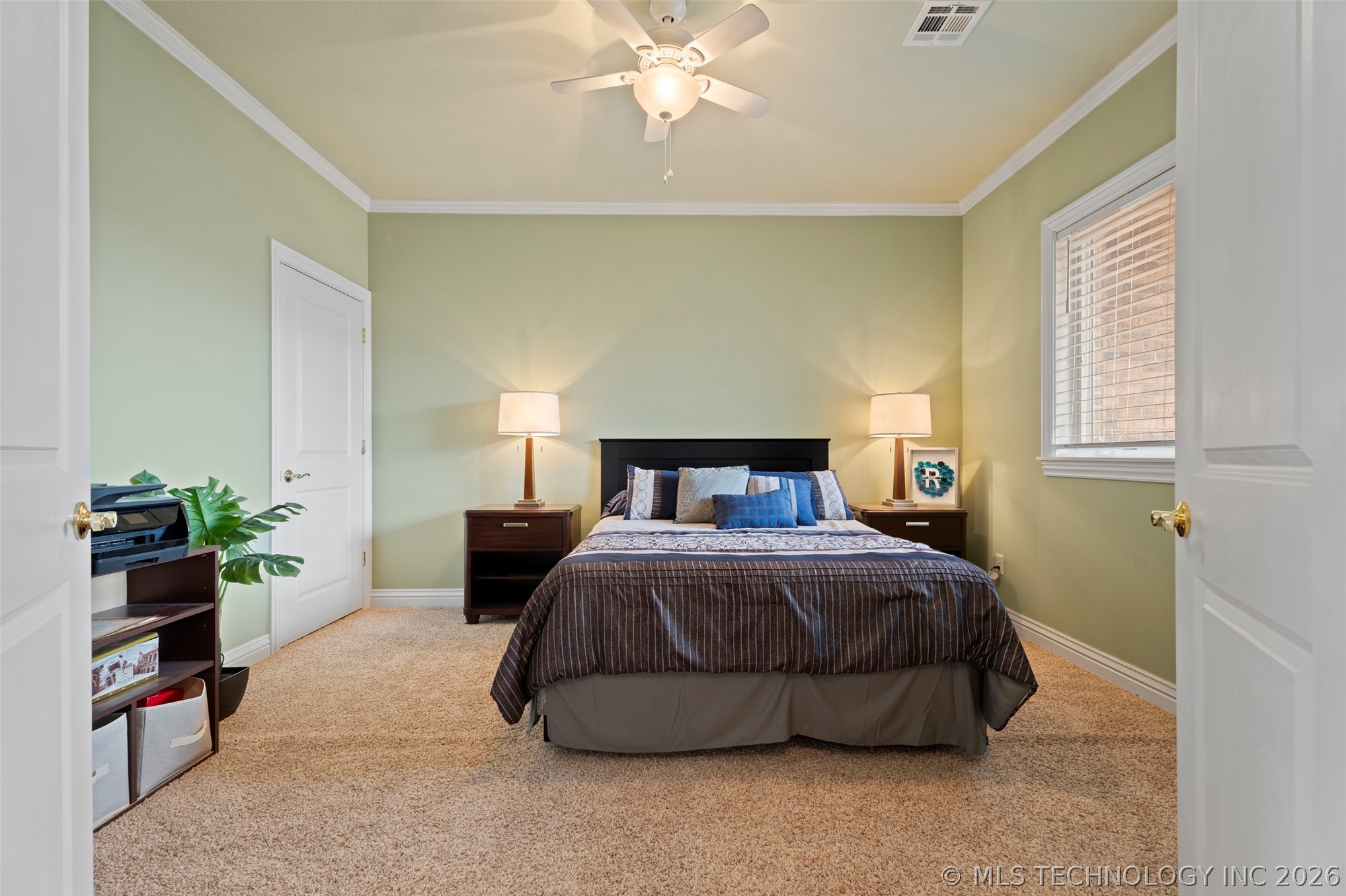 607 St Andrews Circle Grove OK 74344